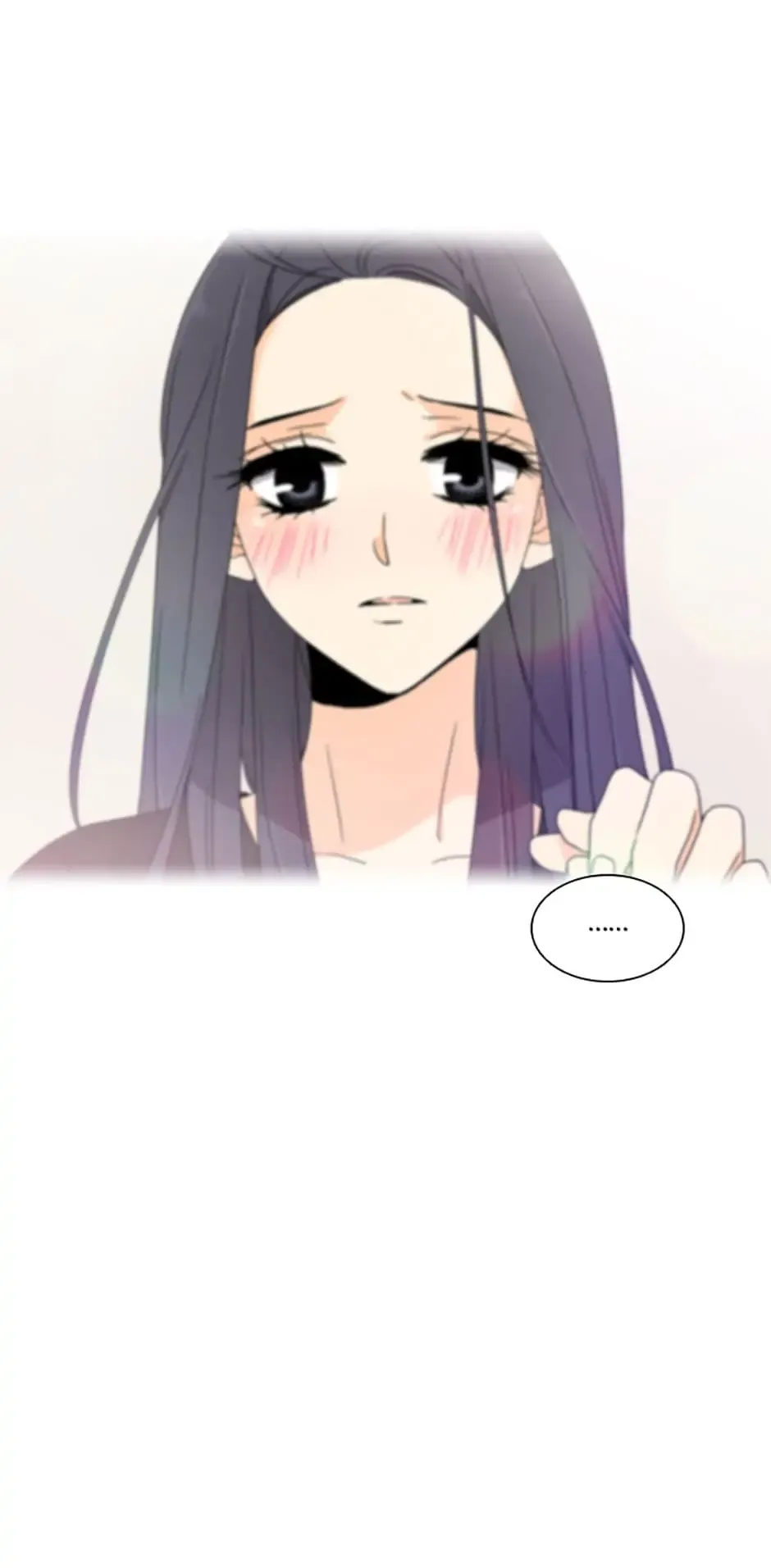 The Lovely Geum Bokhee Chapter 30 Online - página 31