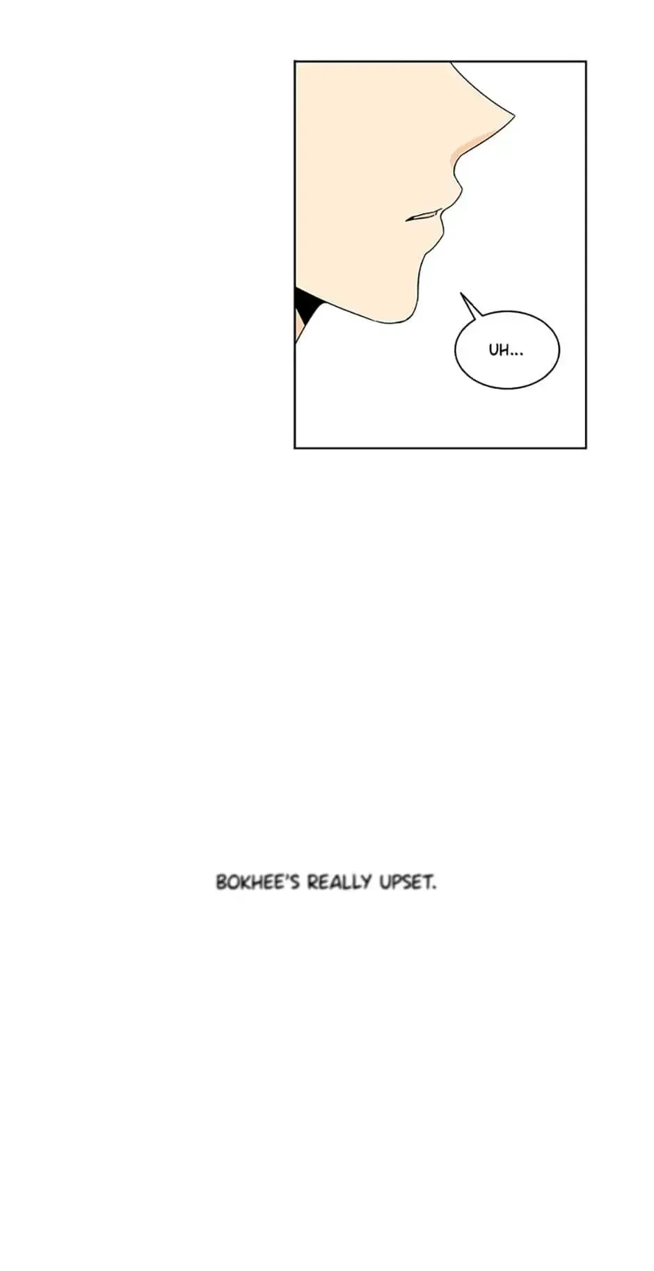 The Lovely Geum Bokhee Chapter 30 Online - página 37