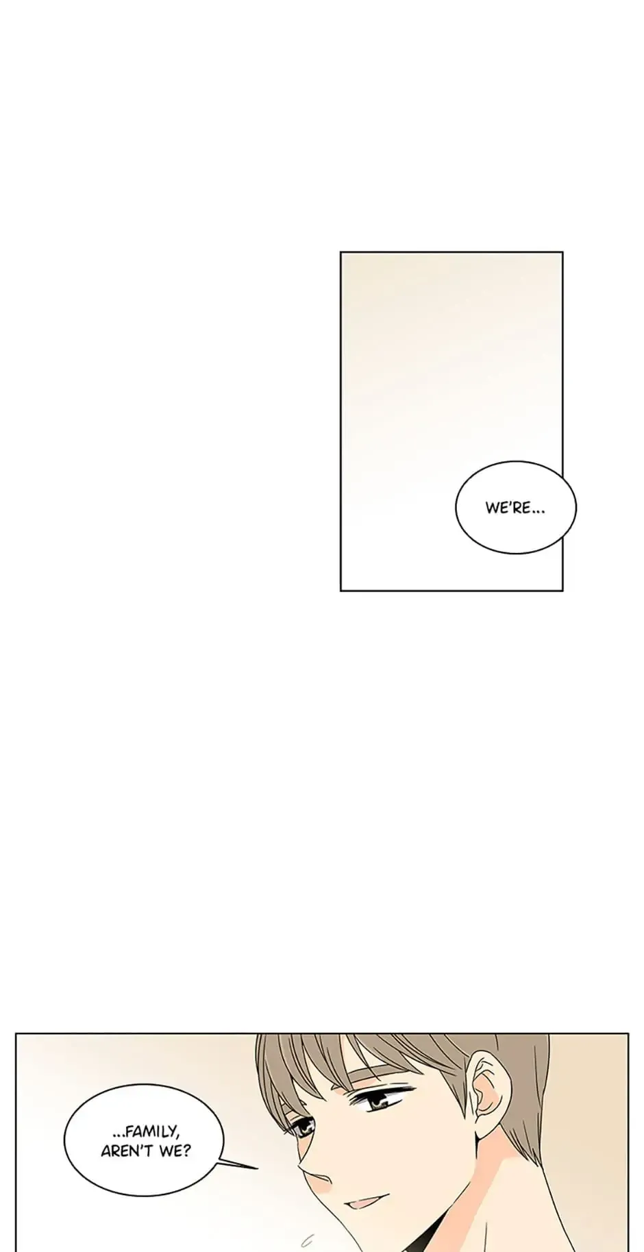 The Lovely Geum Bokhee Chapter 30 Online - página 41