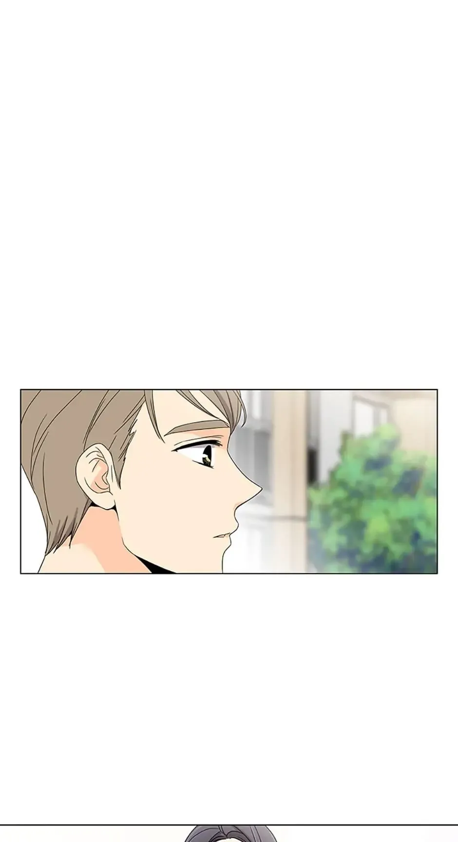 The Lovely Geum Bokhee Chapter 31 Online - página 2
