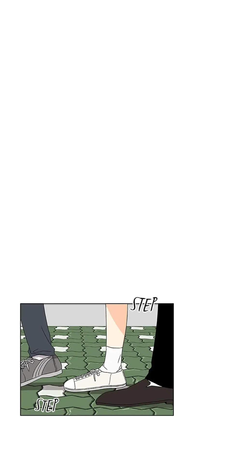 The Lovely Geum Bokhee Chapter 31 Online - página 19