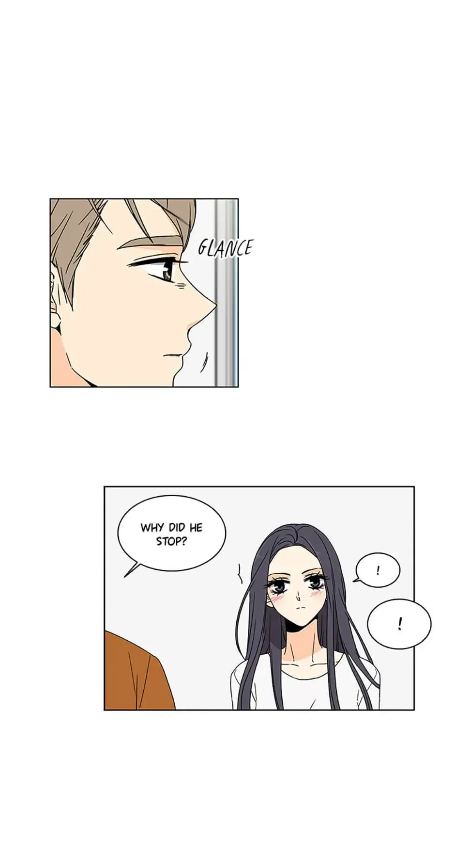 The Lovely Geum Bokhee Chapter 31 Online - página 32