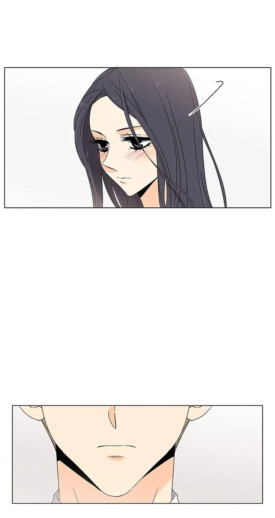 The Lovely Geum Bokhee Chapter 31 Online - página 33