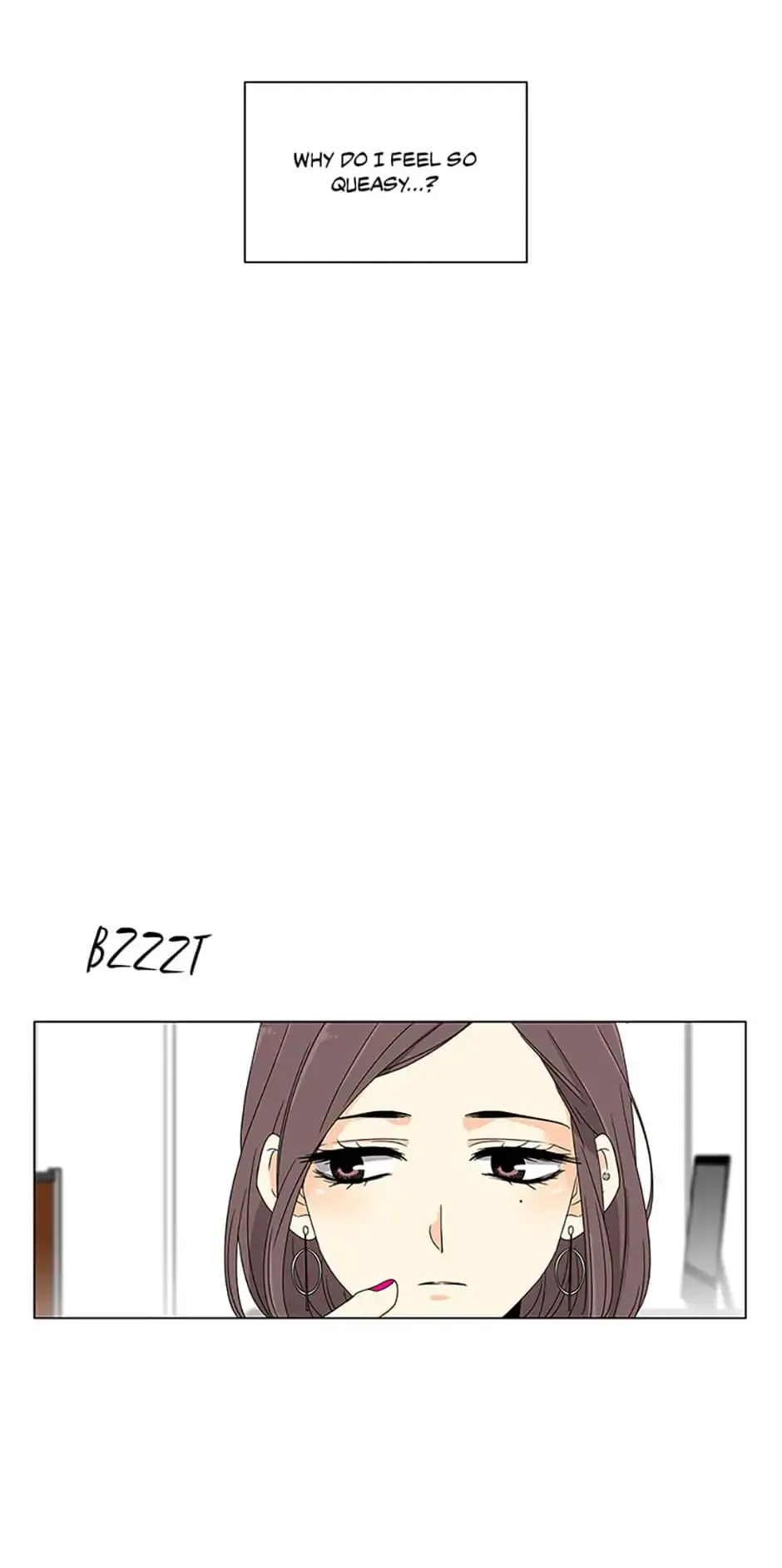 The Lovely Geum Bokhee Chapter 31 Online - página 39
