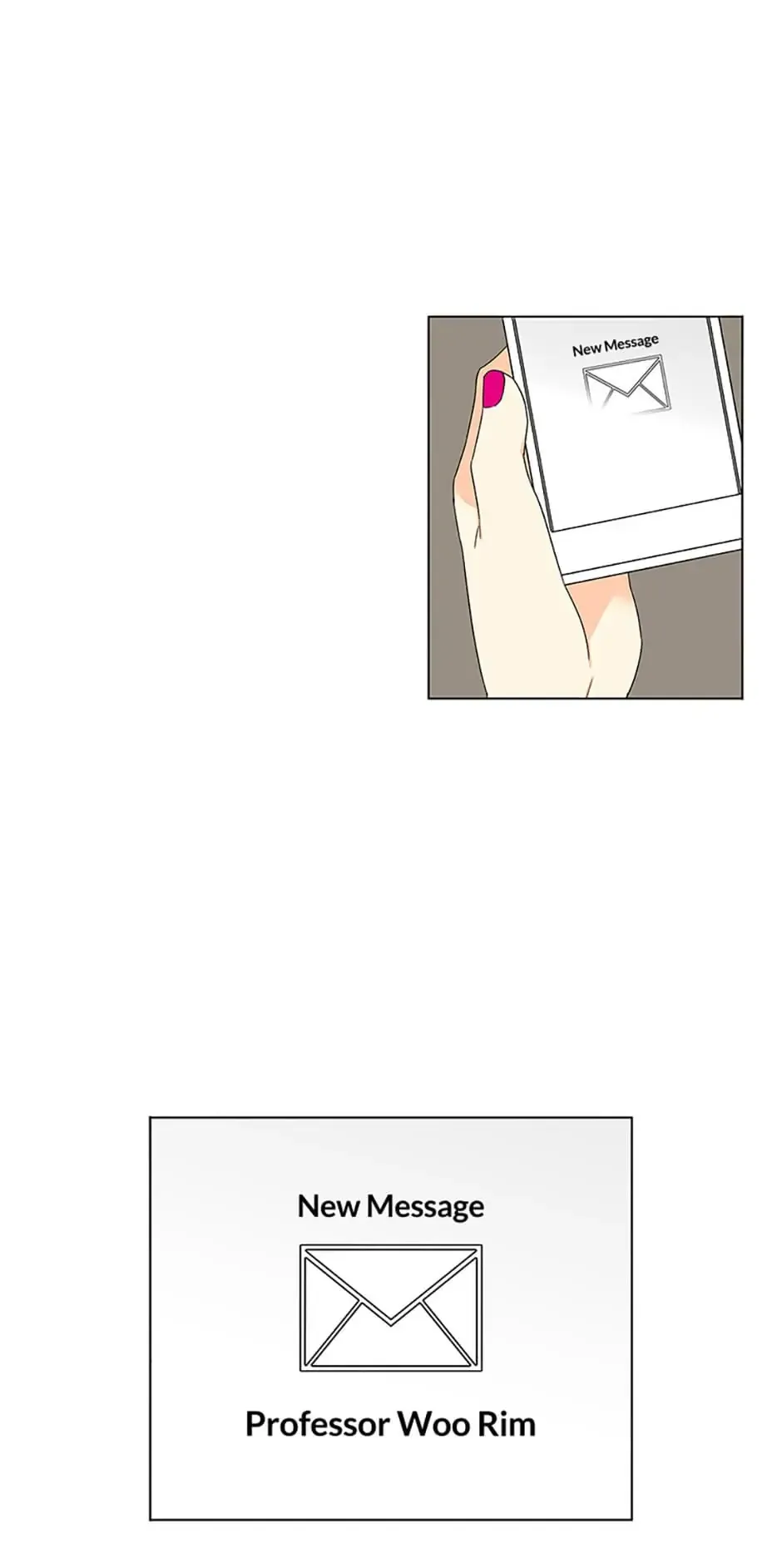 The Lovely Geum Bokhee Chapter 31 Online - página 40