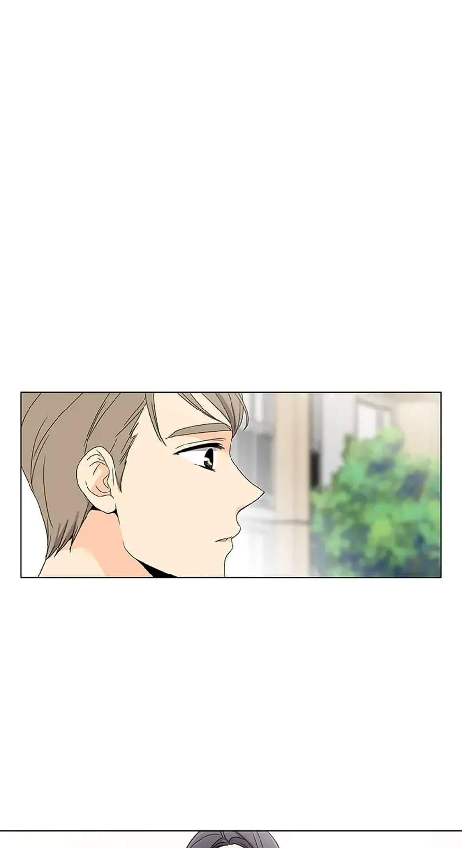 The Lovely Geum Bokhee Chapter 32 Online - página 1