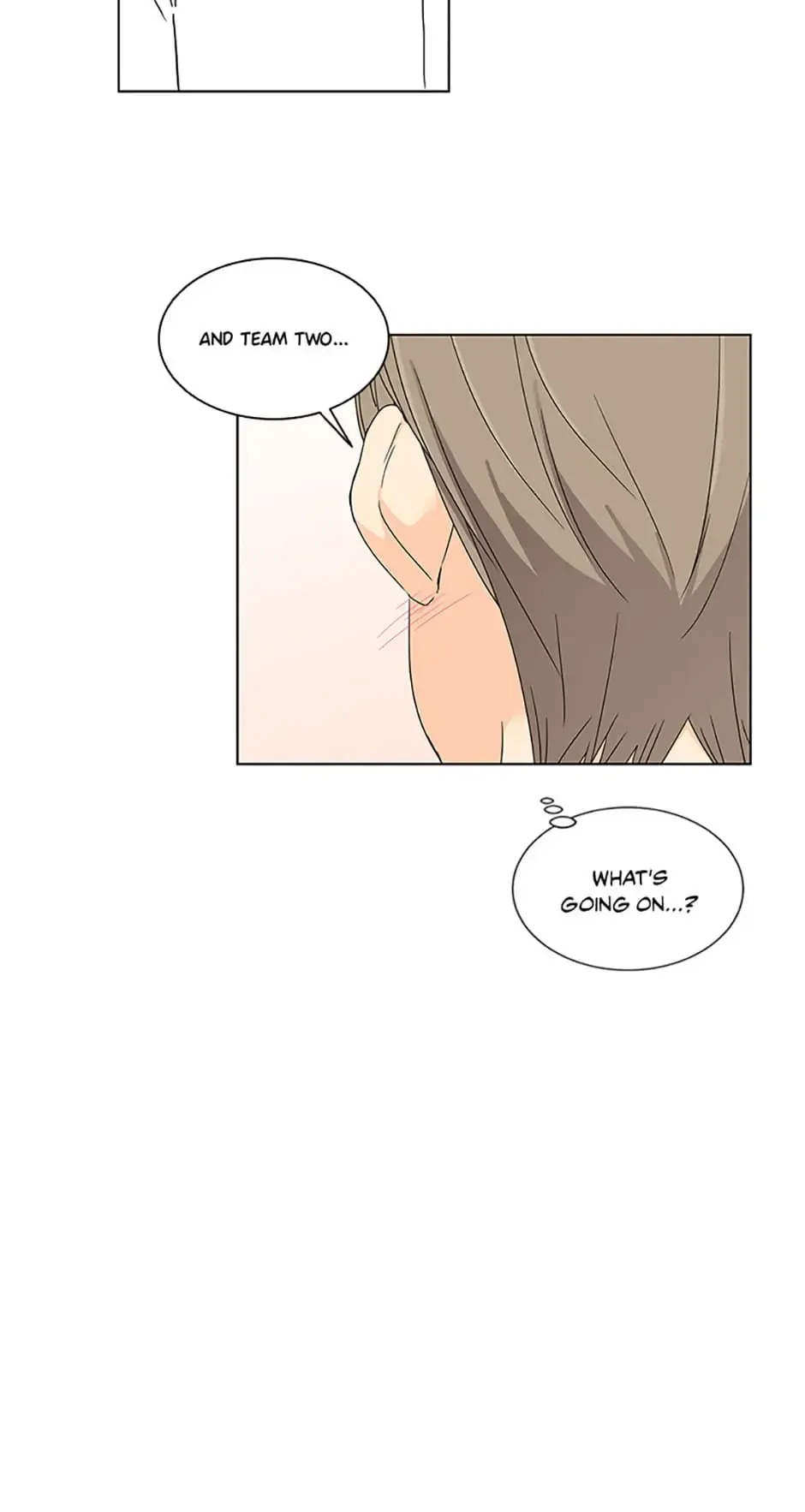 The Lovely Geum Bokhee Chapter 32 Online - página 34