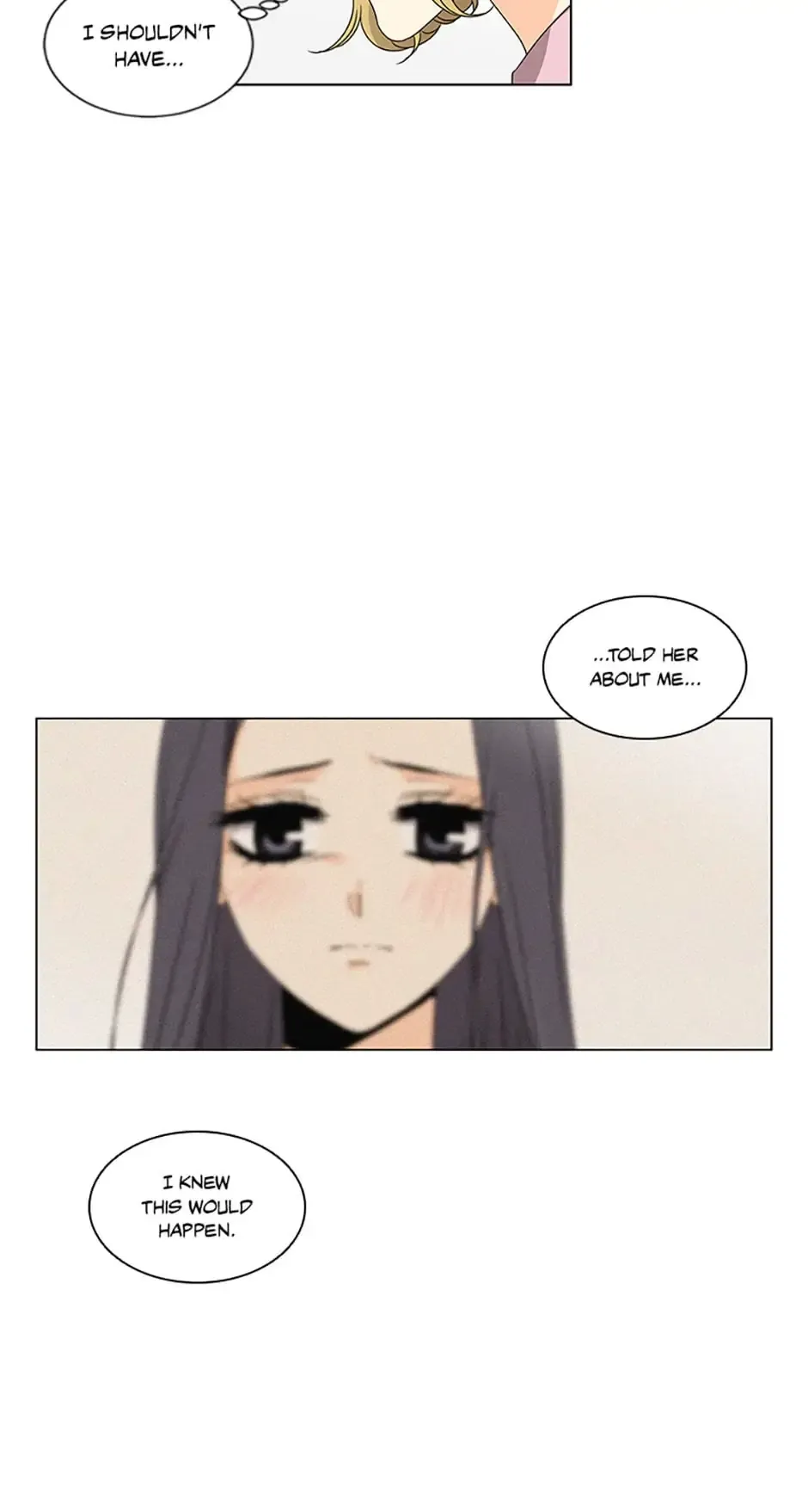The Lovely Geum Bokhee Chapter 33 Online - página 11
