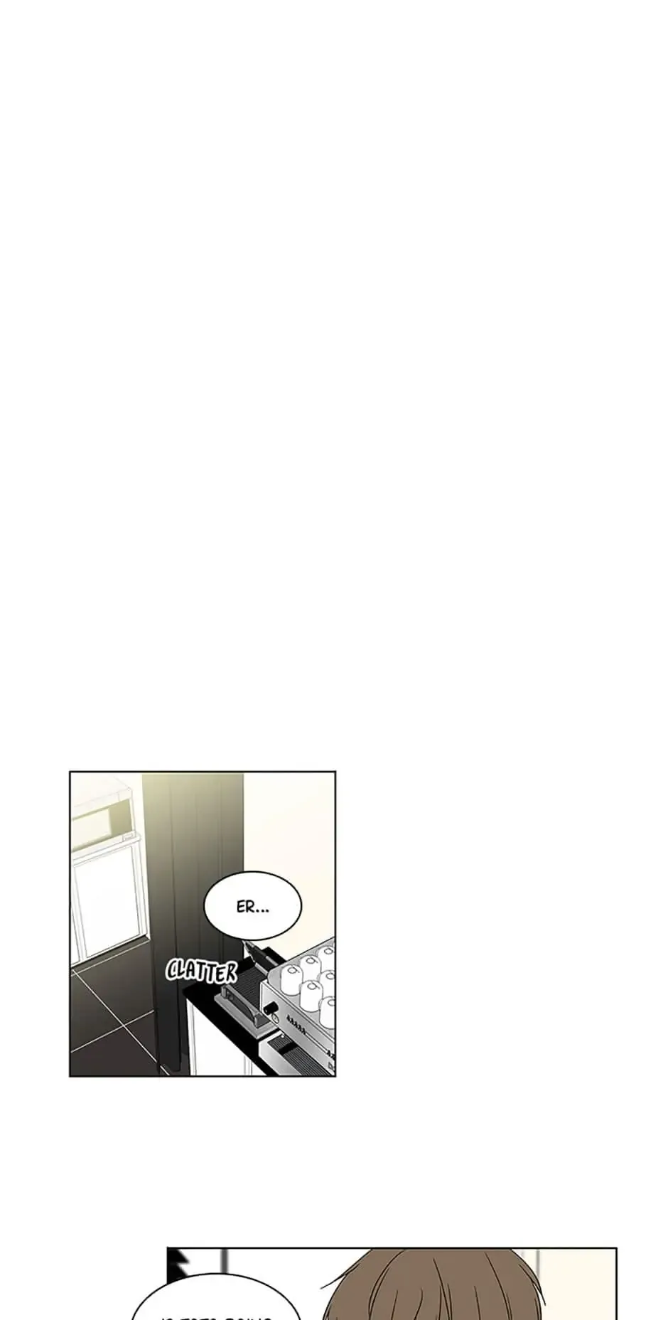 The Lovely Geum Bokhee Chapter 33 Online - página 26