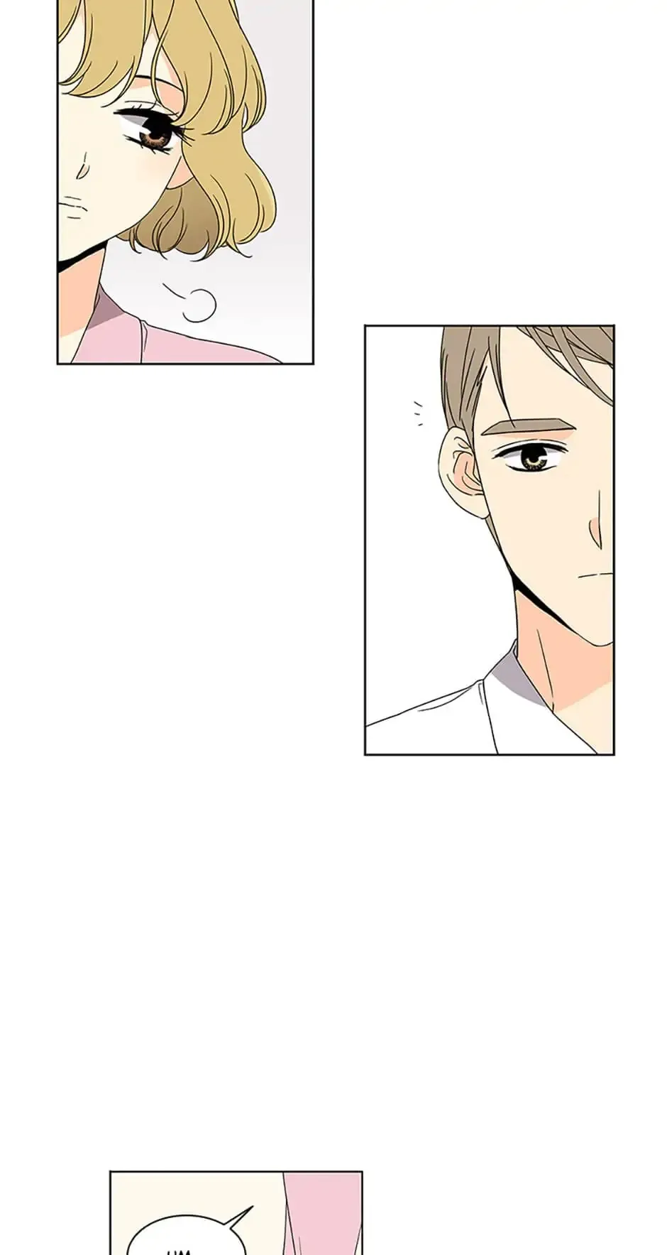 The Lovely Geum Bokhee Chapter 33 Online - página 30