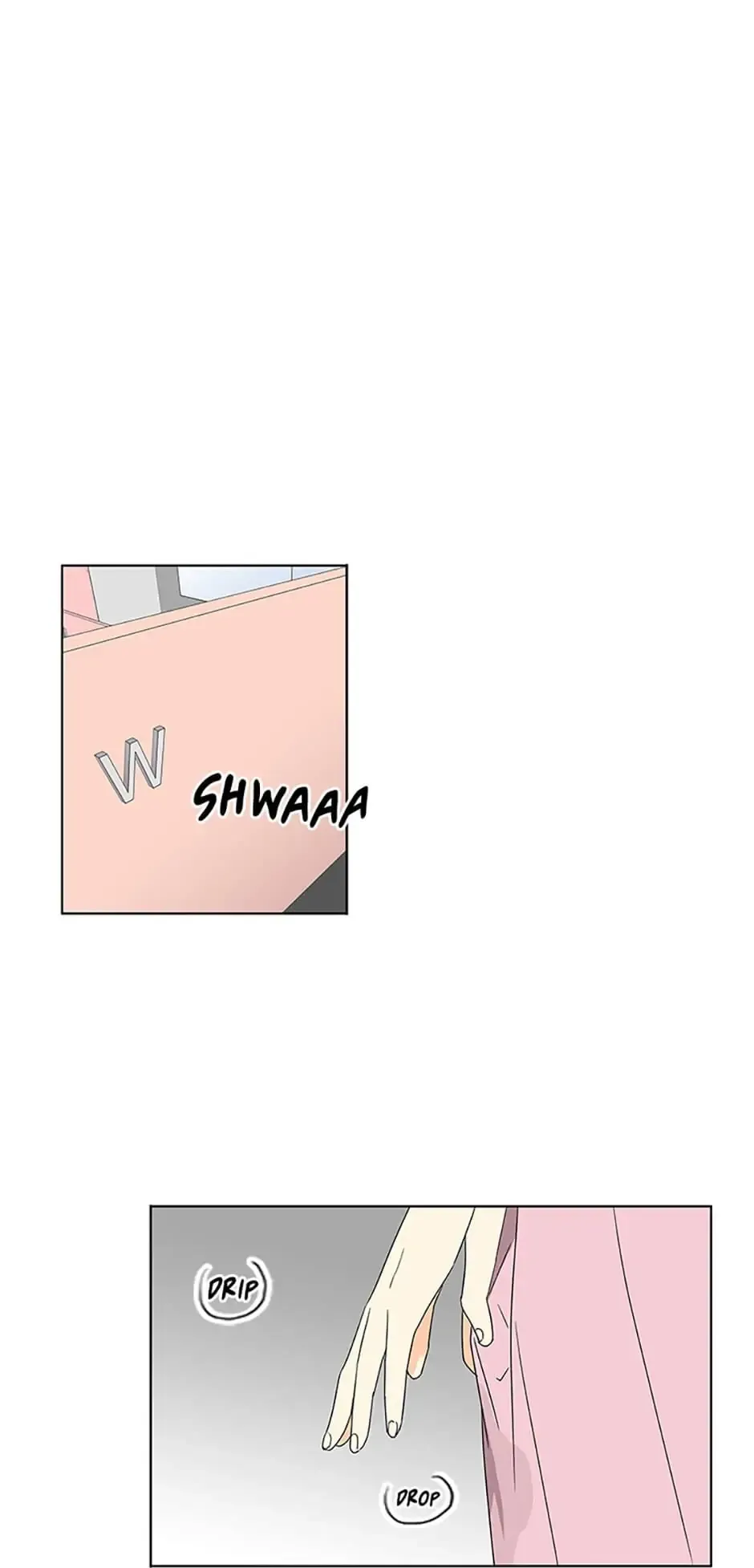 The Lovely Geum Bokhee Chapter 34 Online - página 1