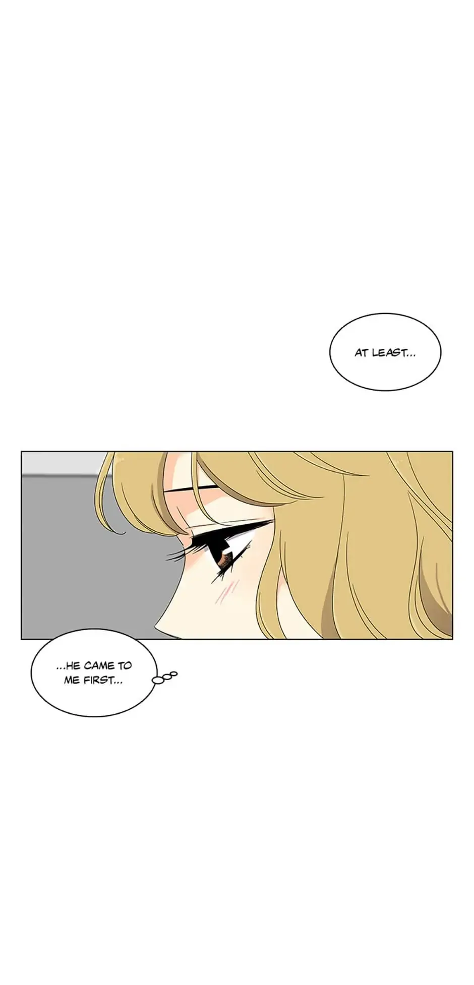 The Lovely Geum Bokhee Chapter 34 Online - página 5