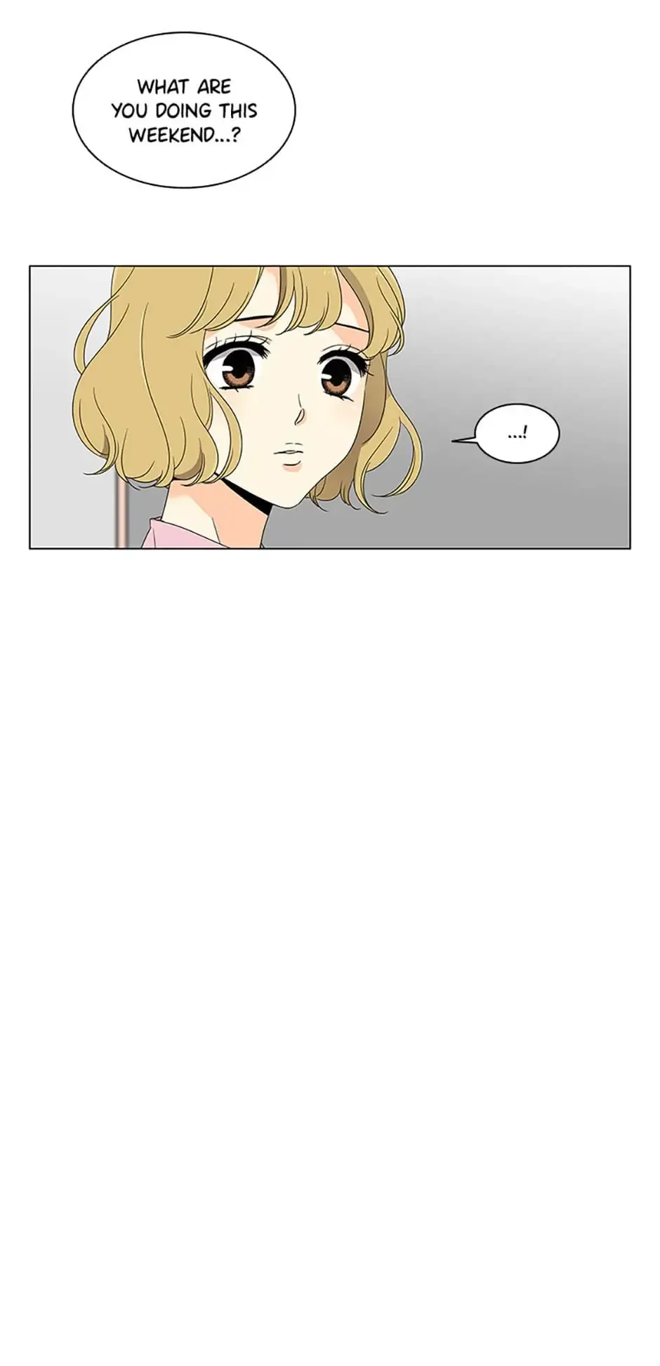 The Lovely Geum Bokhee Chapter 34 Online - página 9
