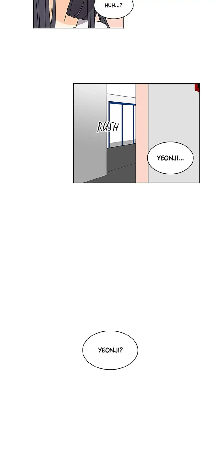The Lovely Geum Bokhee Chapter 34 Online - página 13