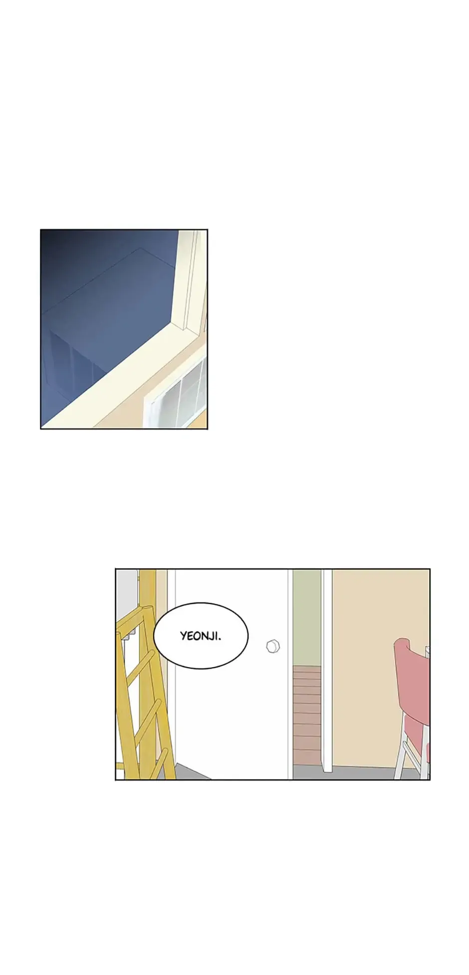 The Lovely Geum Bokhee Chapter 34 Online - página 15