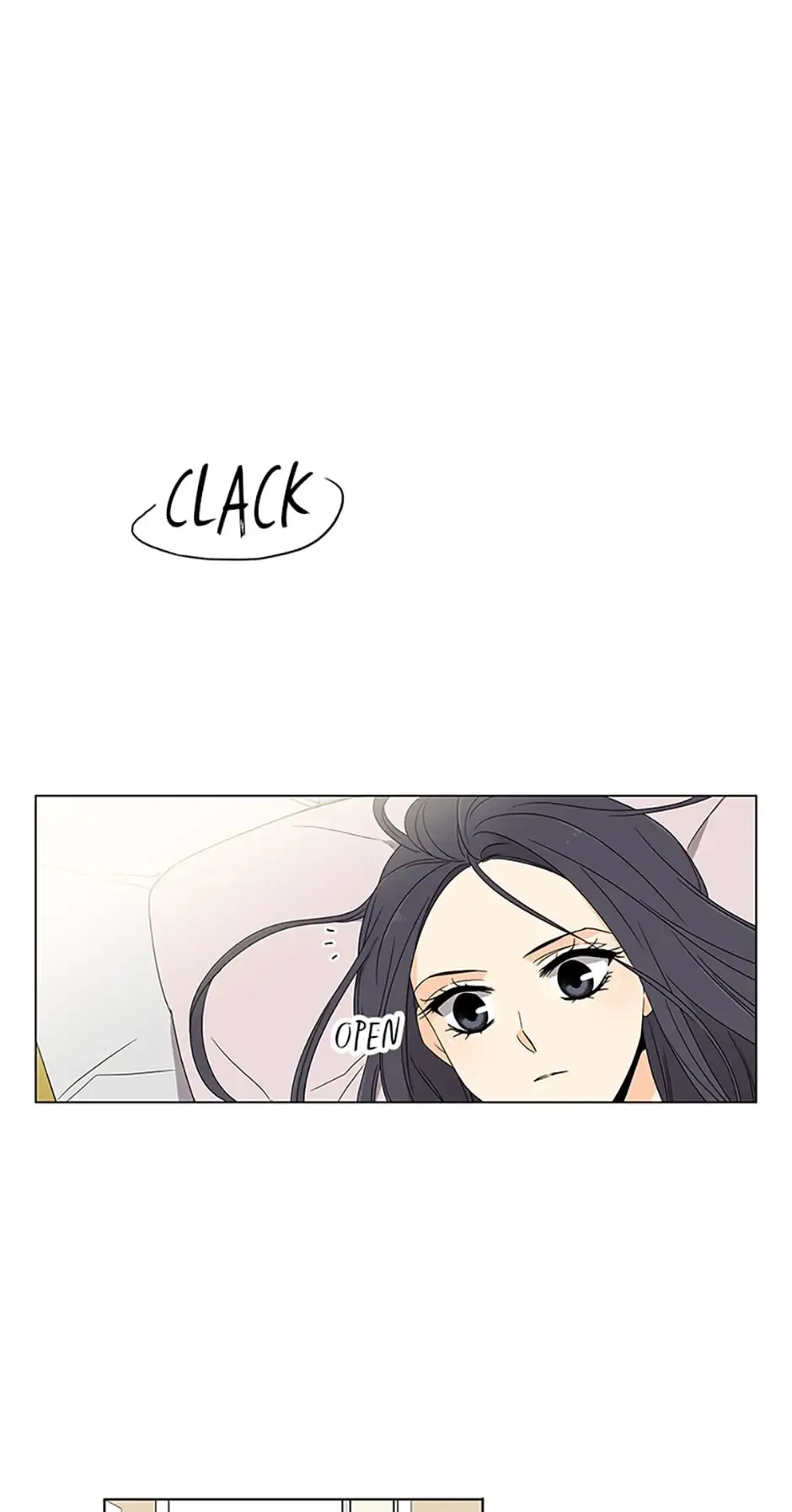 The Lovely Geum Bokhee Chapter 34 Online - página 21