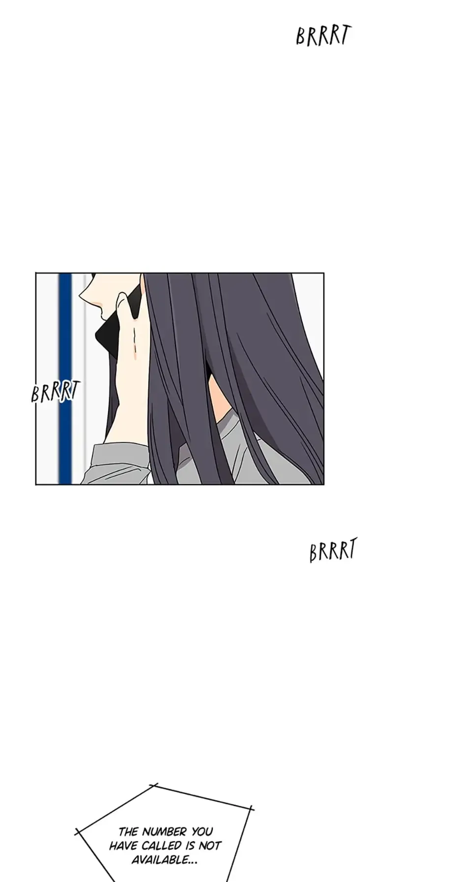 The Lovely Geum Bokhee Chapter 34 Online - página 24
