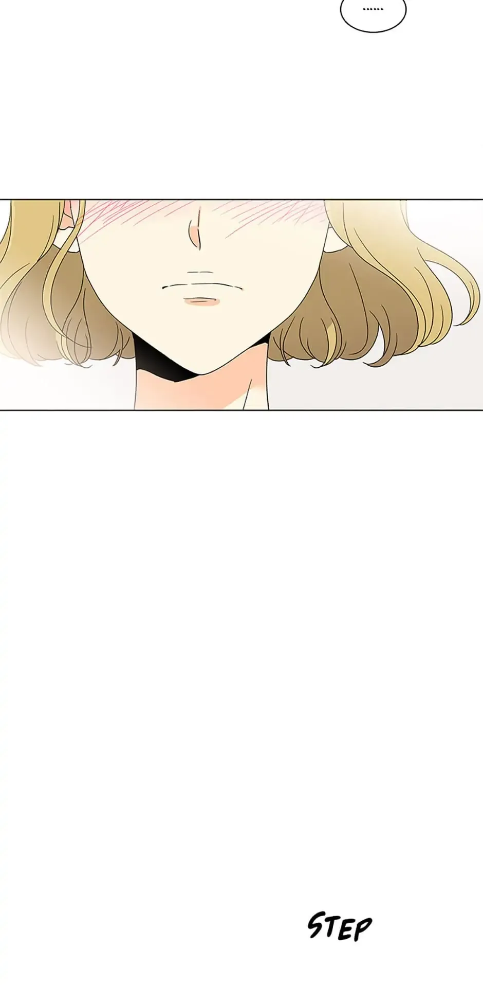 The Lovely Geum Bokhee Chapter 34 Online - página 52