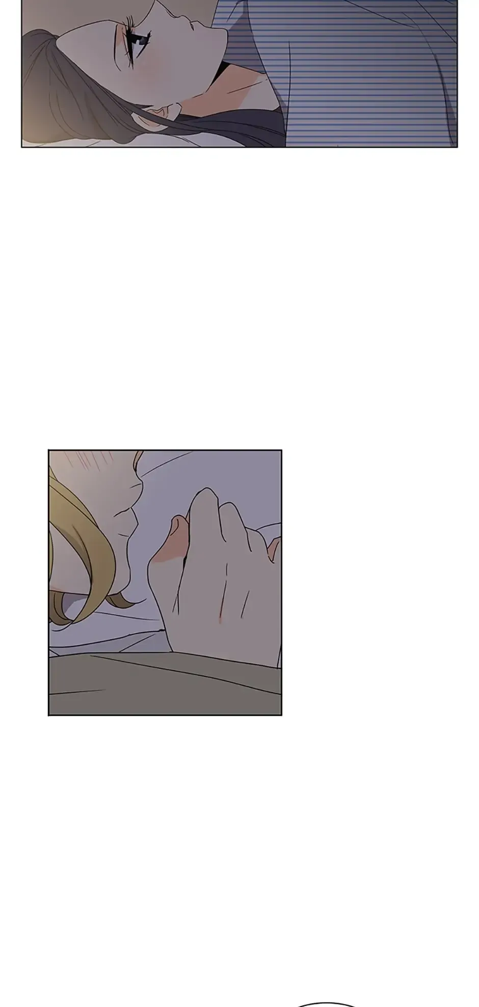 The Lovely Geum Bokhee Chapter 35 Online - página 18