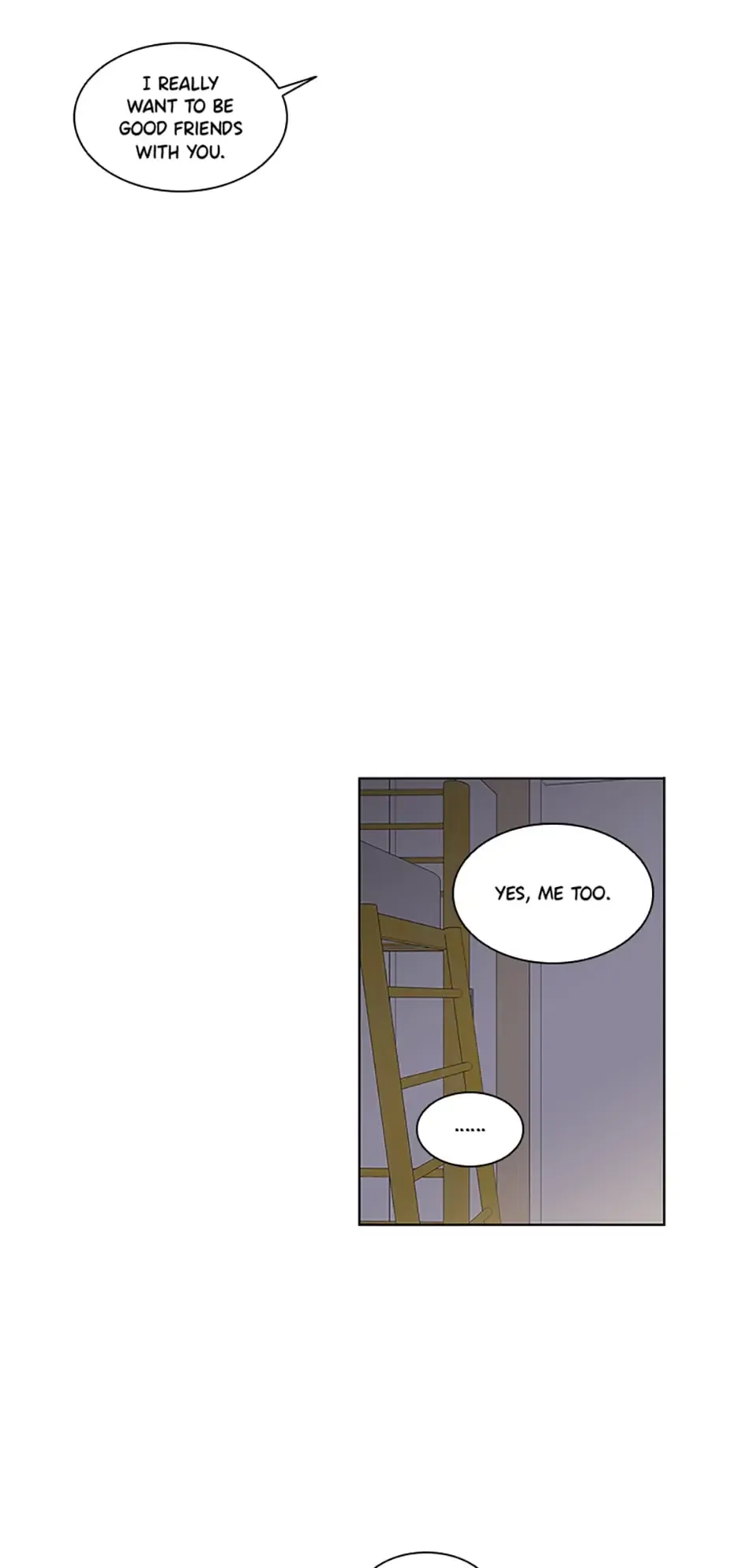 The Lovely Geum Bokhee Chapter 35 Online - página 20