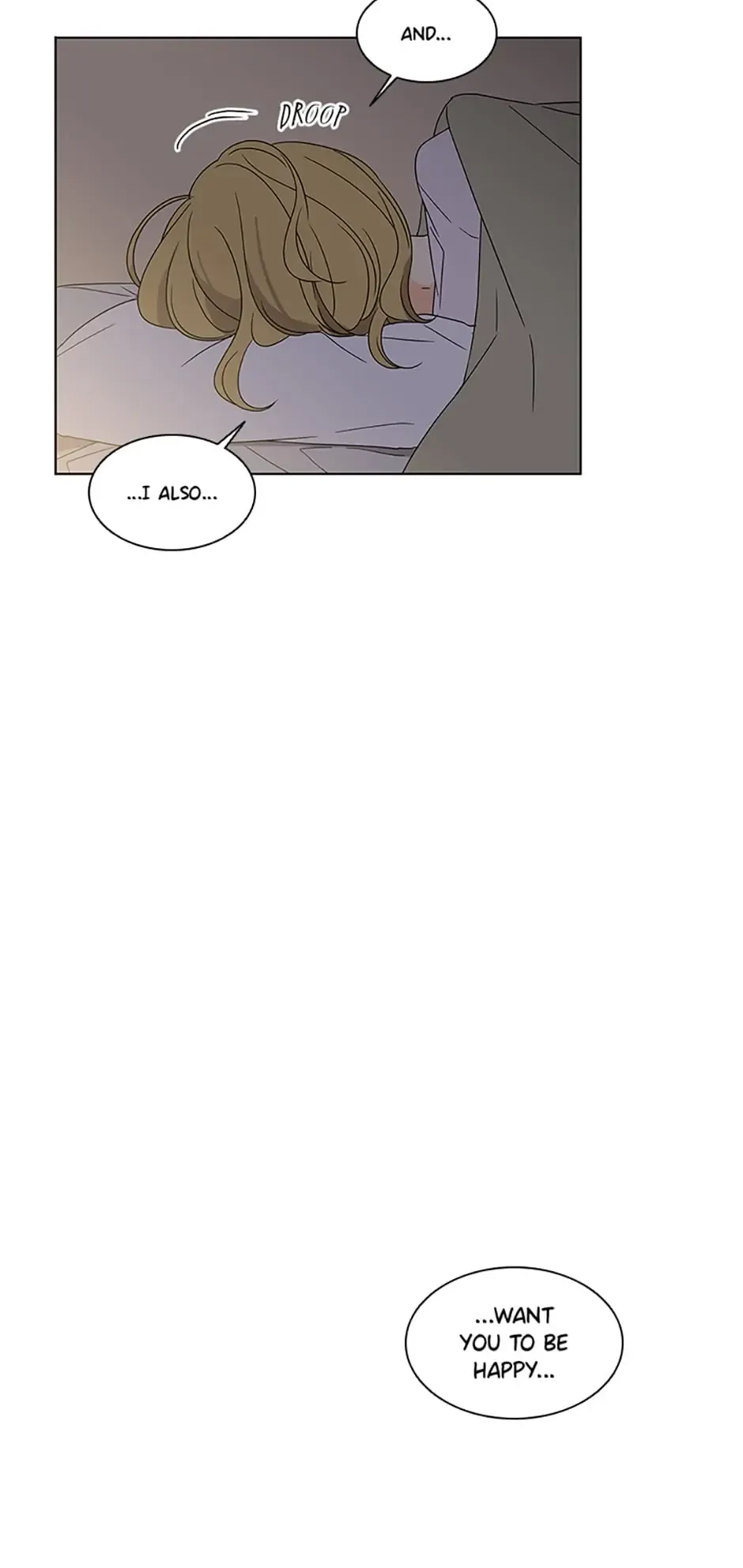 The Lovely Geum Bokhee Chapter 35 Online - página 21