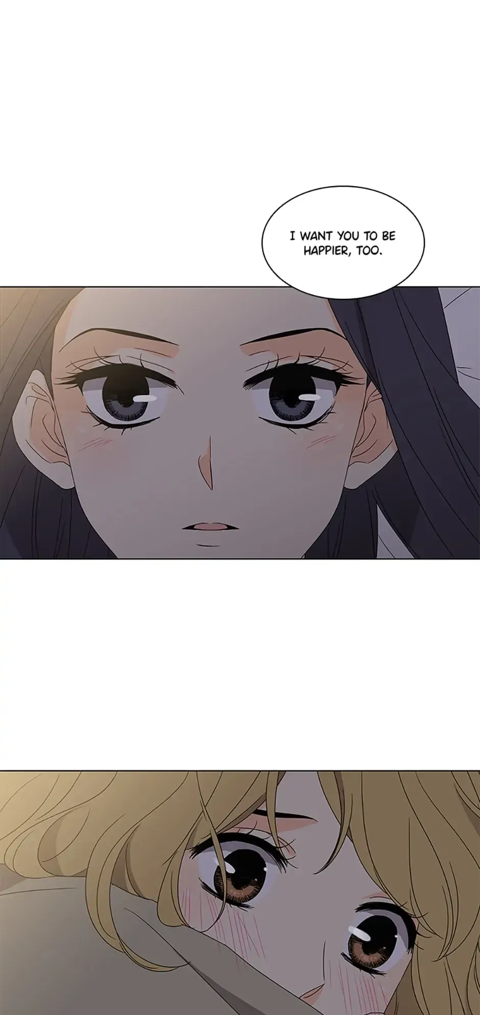 The Lovely Geum Bokhee Chapter 35 Online - página 24