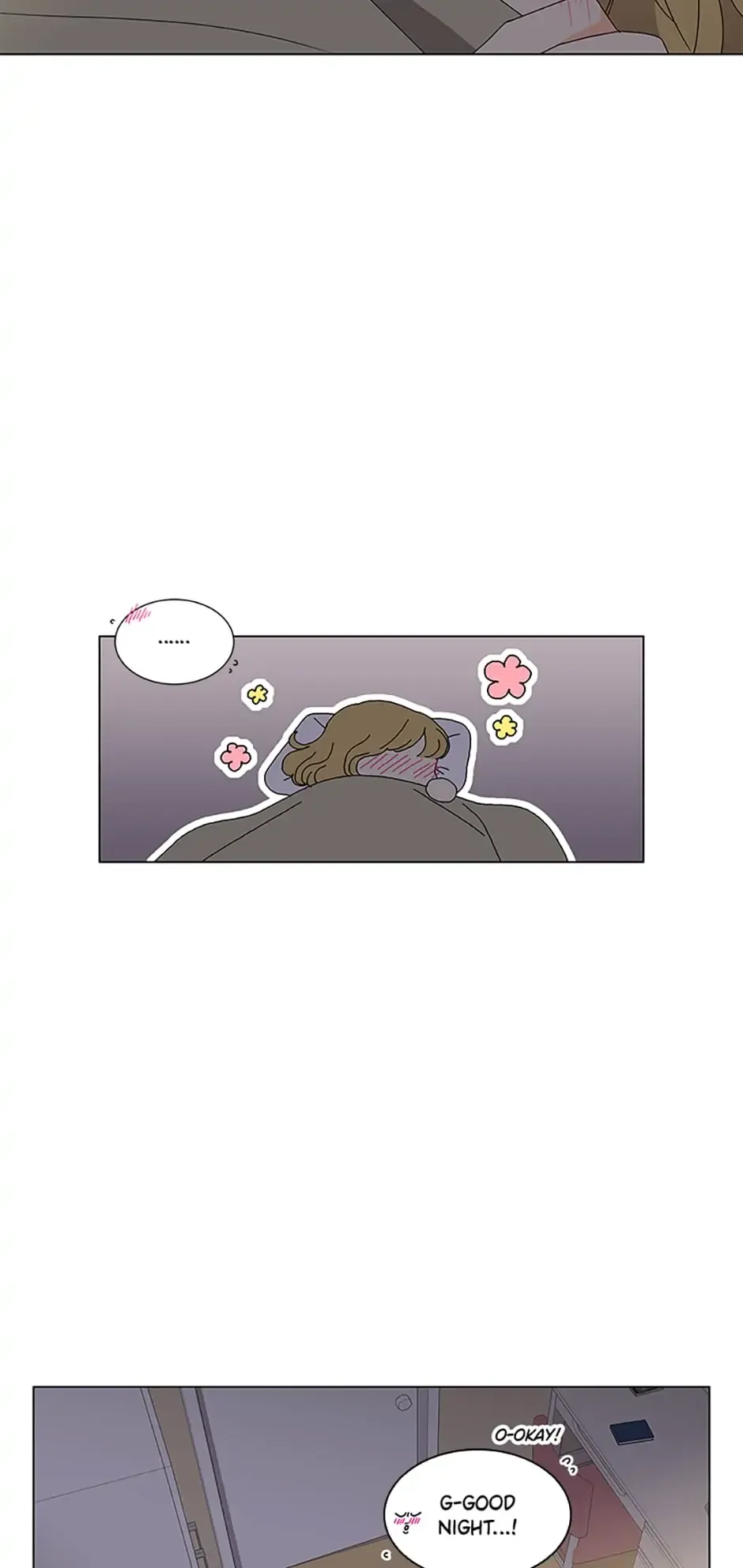 The Lovely Geum Bokhee Chapter 35 Online - página 25