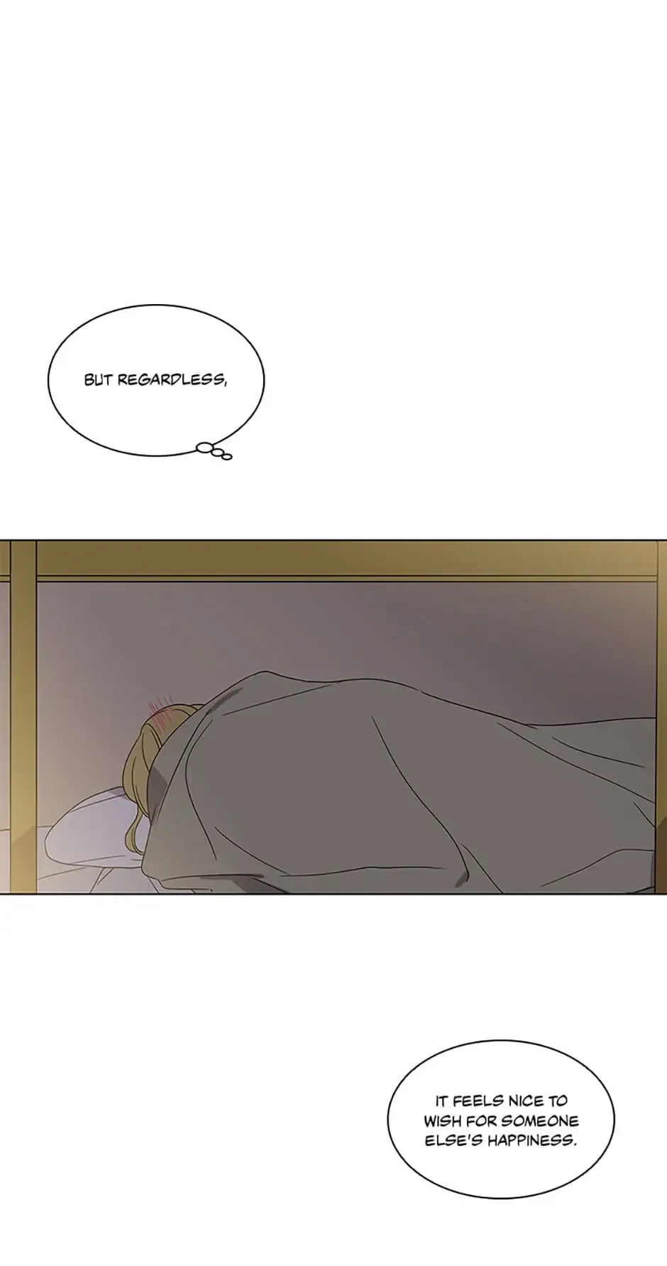 The Lovely Geum Bokhee Chapter 35 Online - página 29