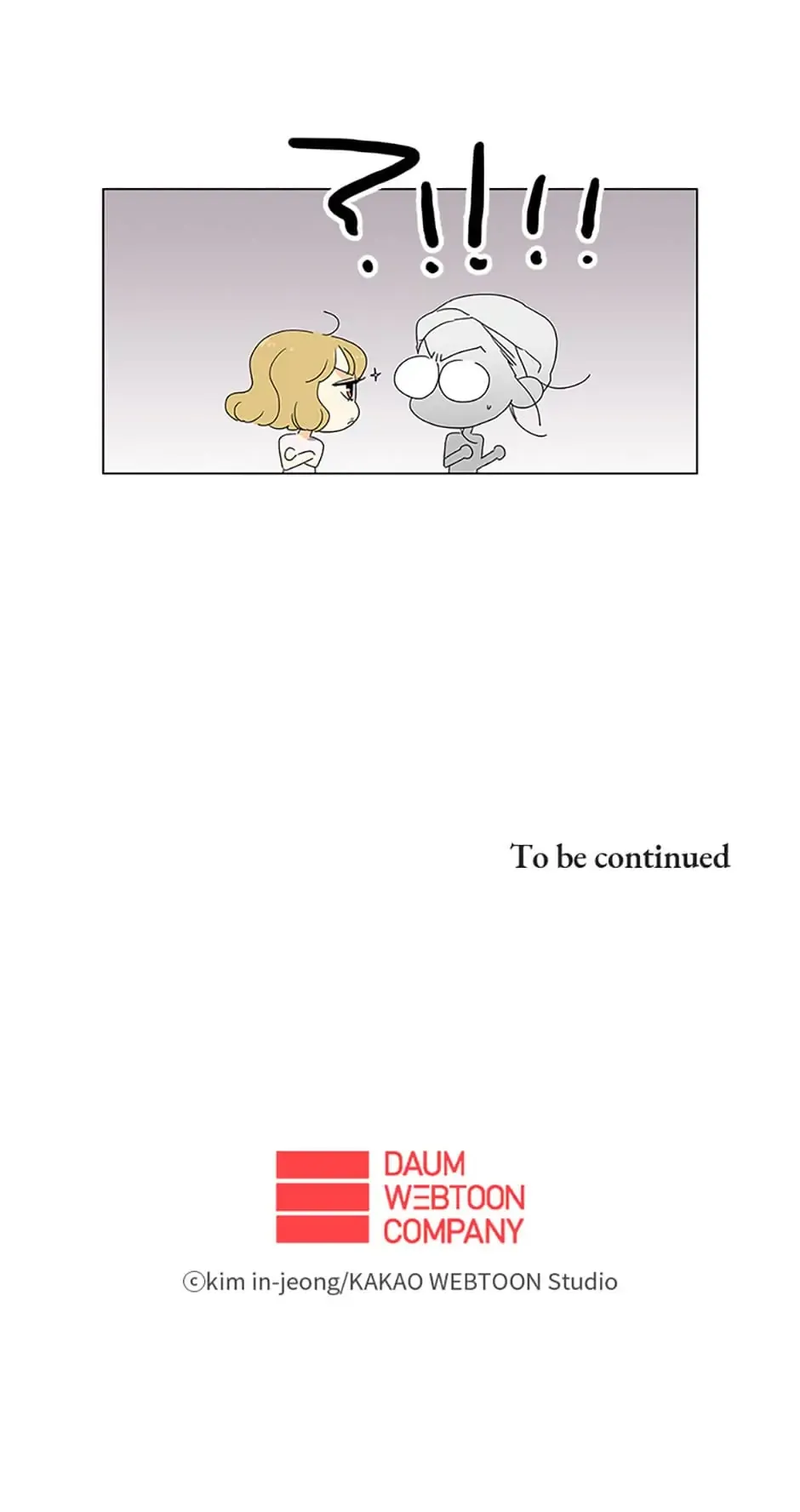 The Lovely Geum Bokhee Chapter 35 Online - página 36