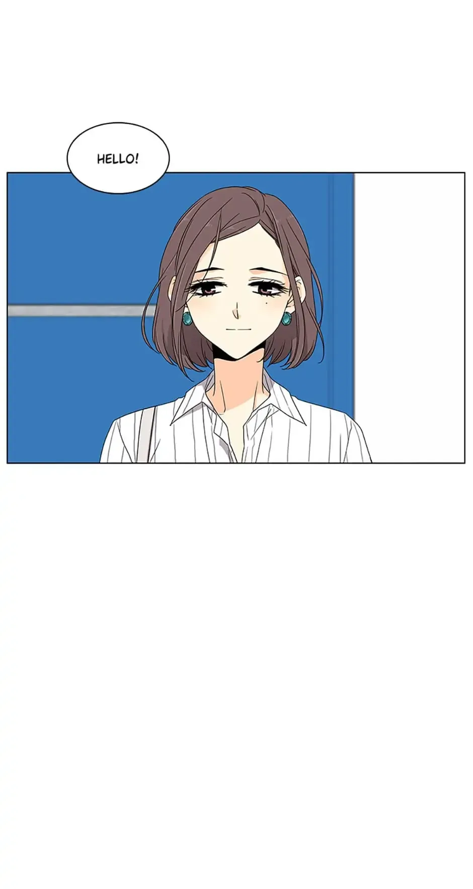 The Lovely Geum Bokhee Chapter 36 Online - página 5