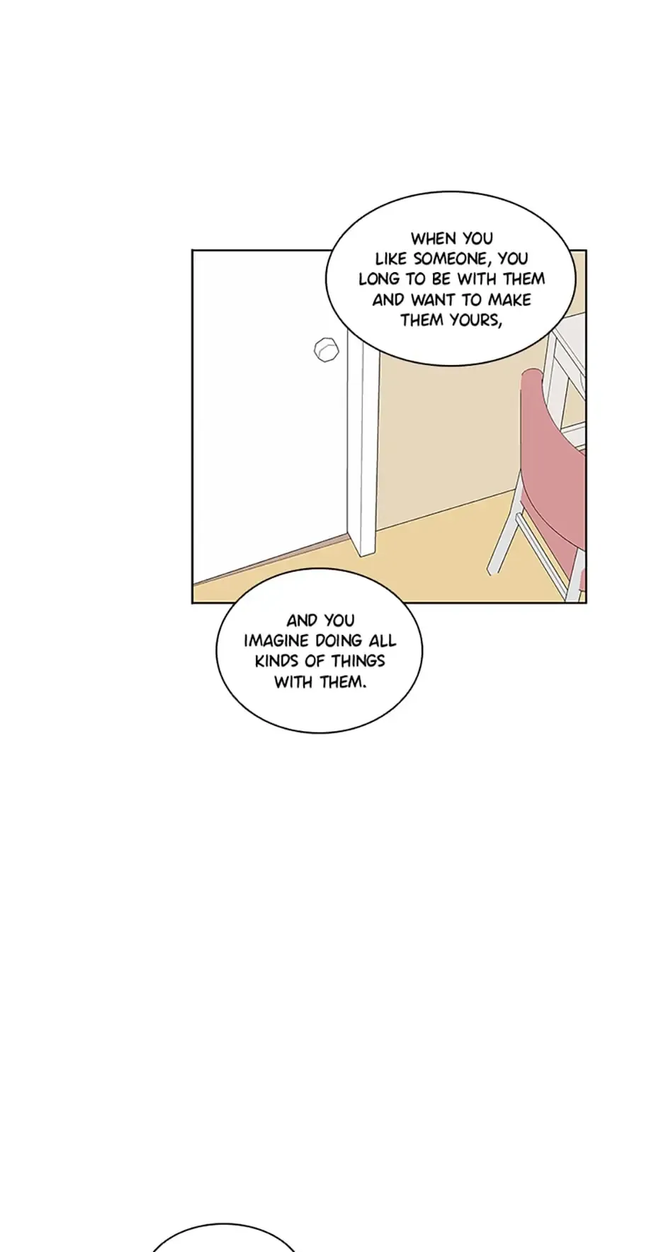 The Lovely Geum Bokhee Chapter 36 Online - página 13