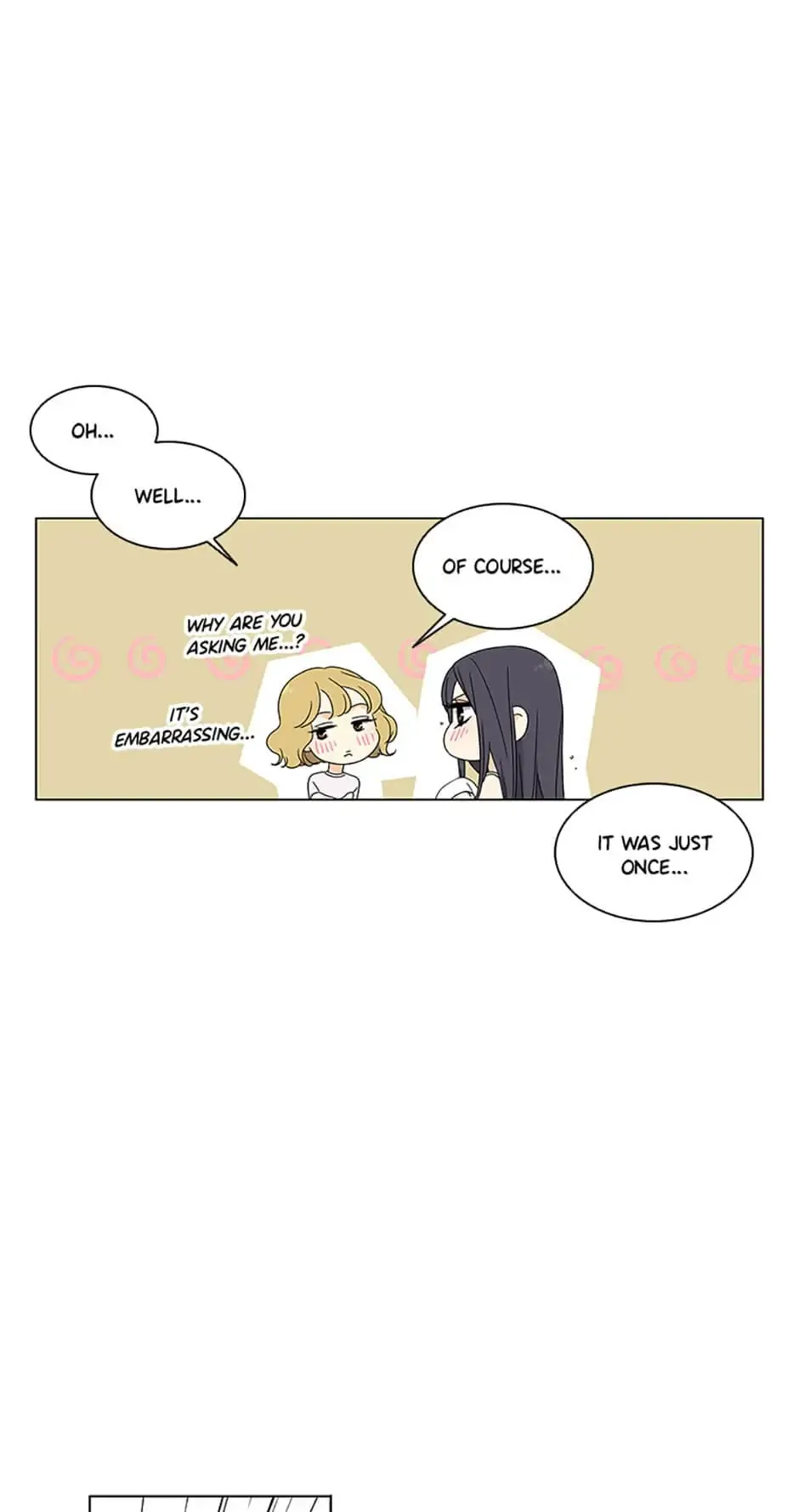 The Lovely Geum Bokhee Chapter 36 Online - página 15