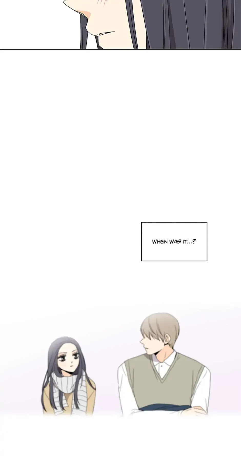 The Lovely Geum Bokhee Chapter 36 Online - página 19