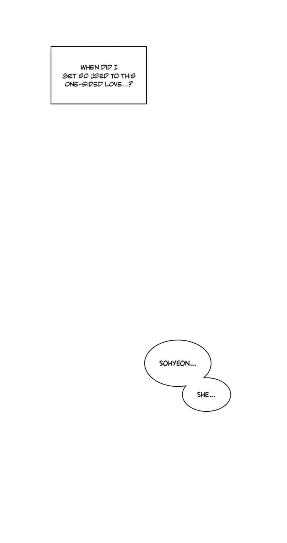 The Lovely Geum Bokhee Chapter 36 Online - página 20