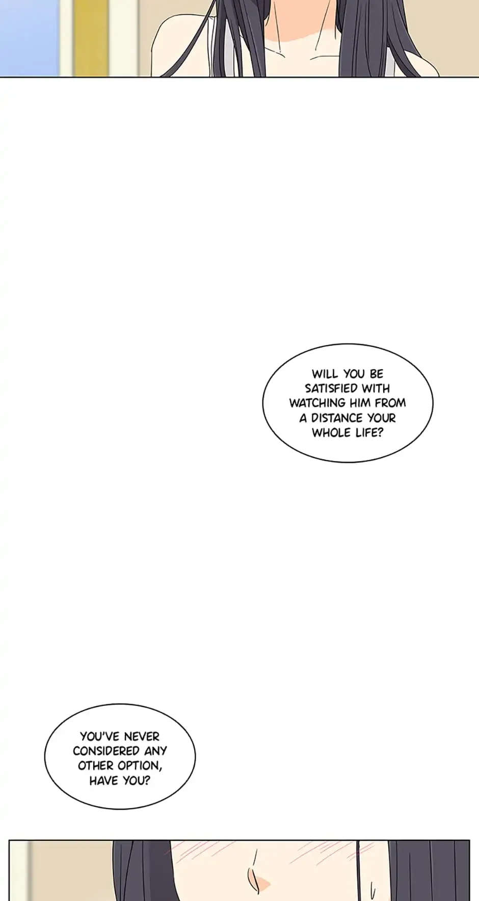 The Lovely Geum Bokhee Chapter 36 Online - página 28