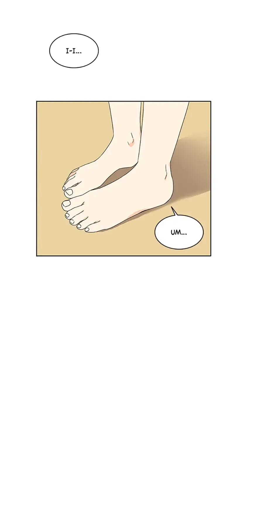 The Lovely Geum Bokhee Chapter 36 Online - página 30
