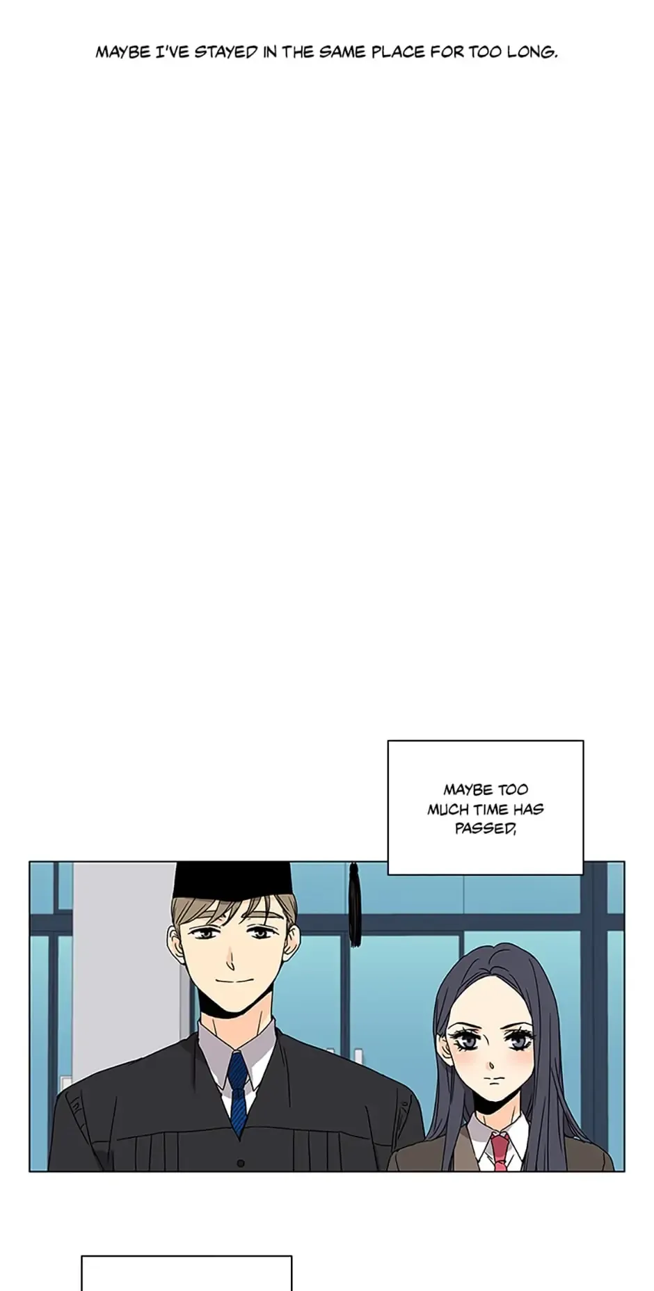The Lovely Geum Bokhee Chapter 36 Online - página 31