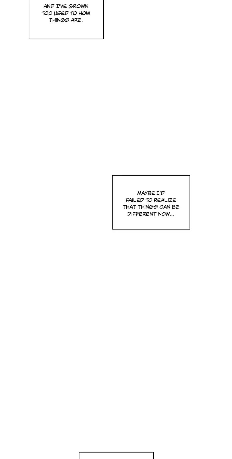 The Lovely Geum Bokhee Chapter 36 Online - página 32