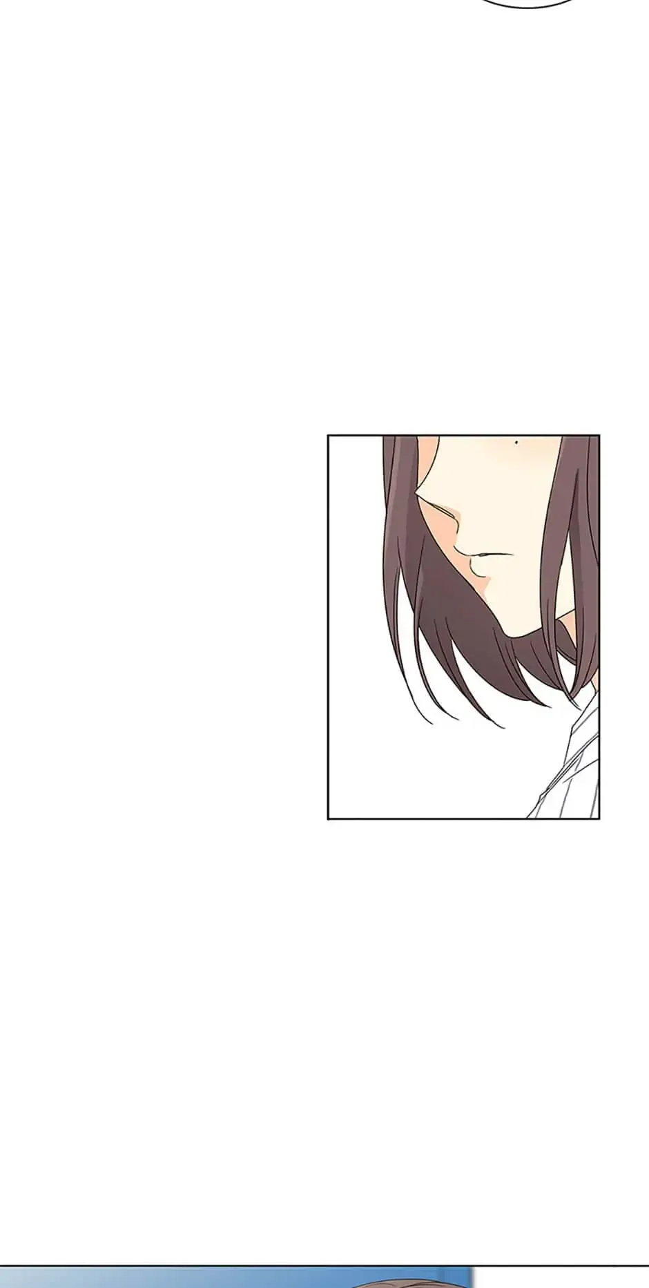 The Lovely Geum Bokhee Chapter 36 Online - página 44