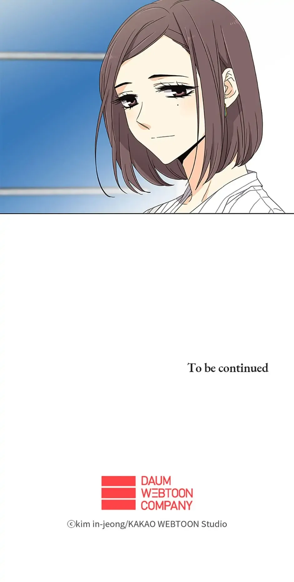 The Lovely Geum Bokhee Chapter 36 Online - página 45