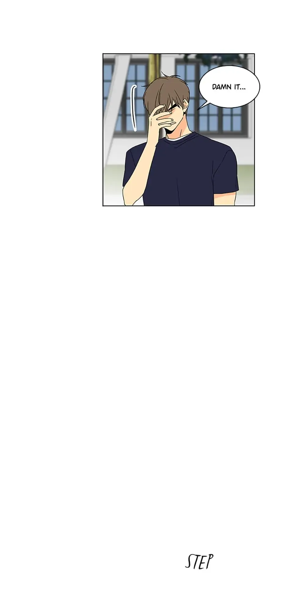 The Lovely Geum Bokhee Chapter 37 Online - página 21