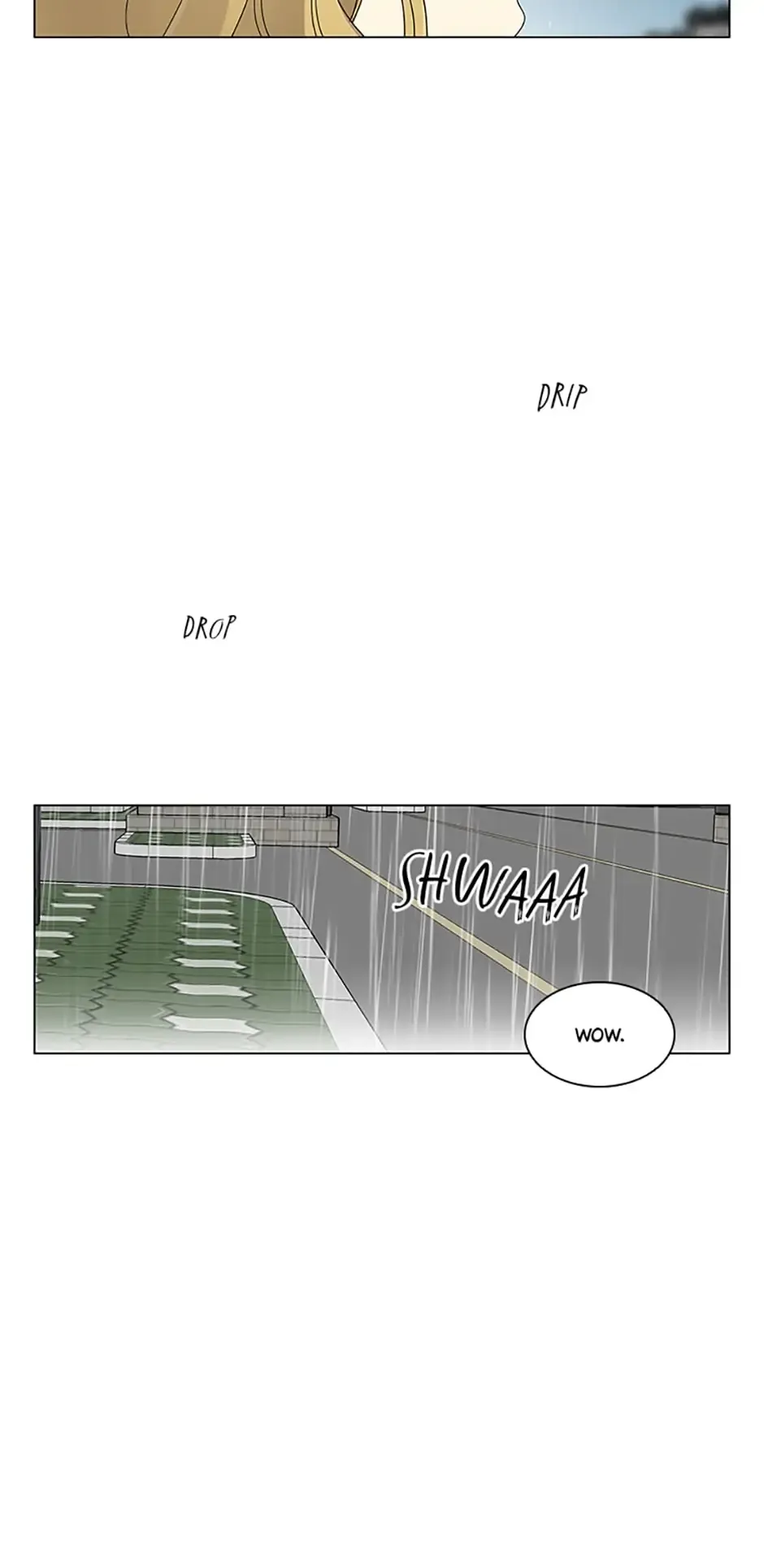 The Lovely Geum Bokhee Chapter 37 Online - página 25
