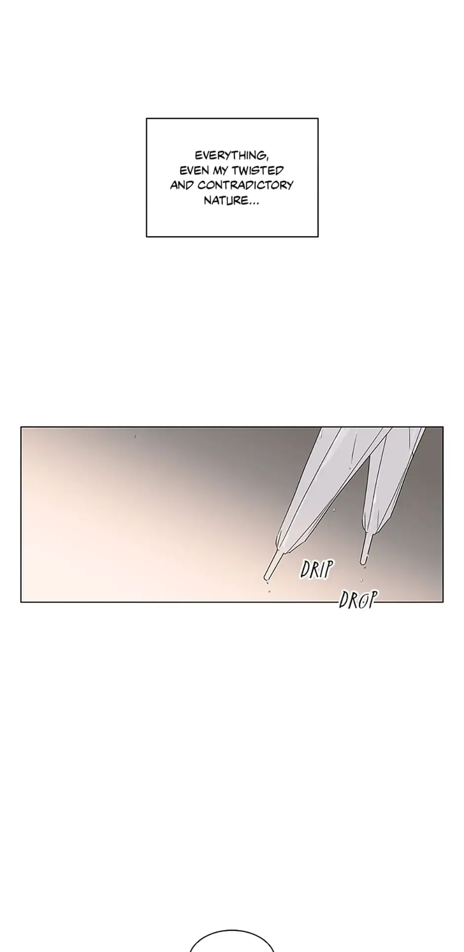 The Lovely Geum Bokhee Chapter 37 Online - página 27