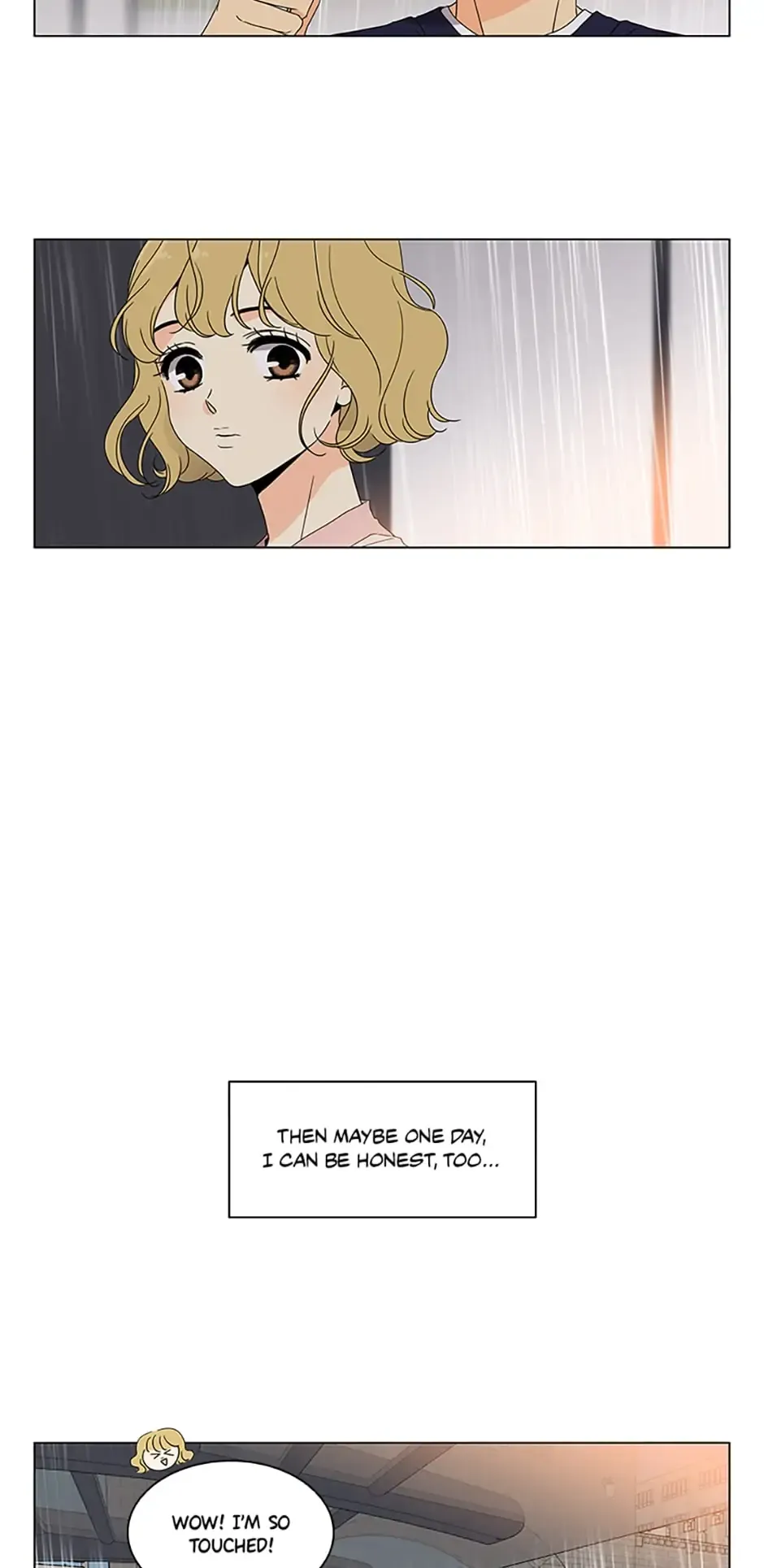 The Lovely Geum Bokhee Chapter 37 Online - página 29