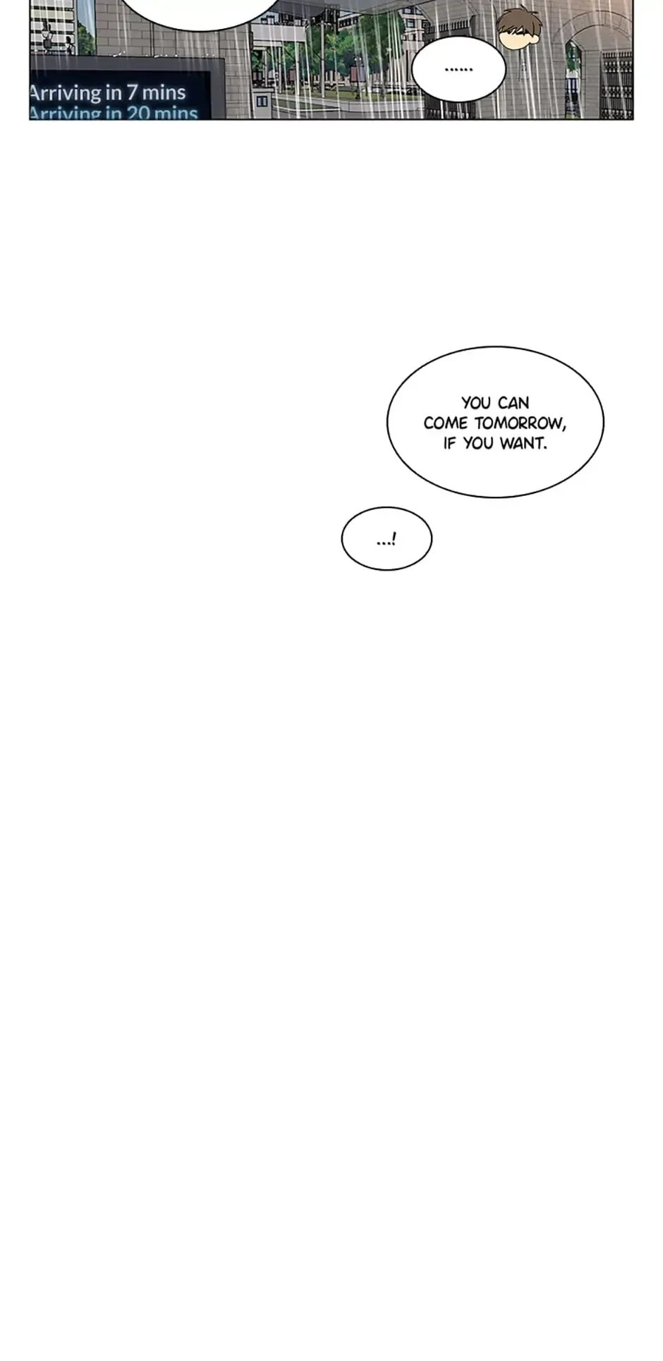 The Lovely Geum Bokhee Chapter 37 Online - página 30