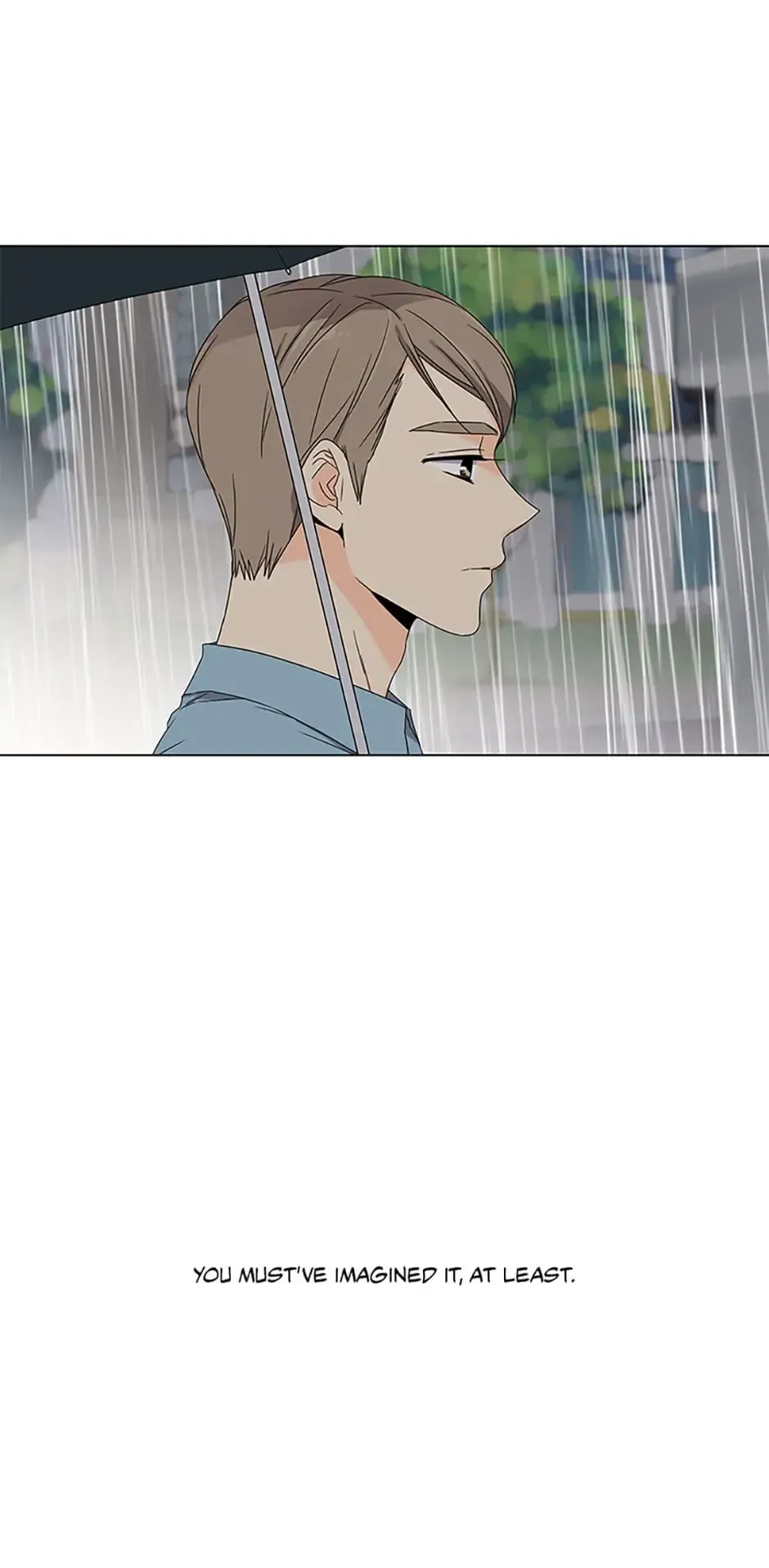 The Lovely Geum Bokhee Chapter 37 Online - página 45