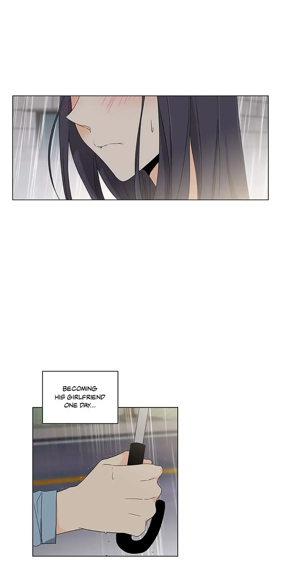 The Lovely Geum Bokhee Chapter 37 Online - página 46