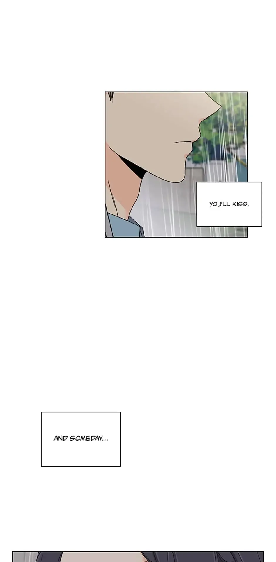 The Lovely Geum Bokhee Chapter 37 Online - página 47
