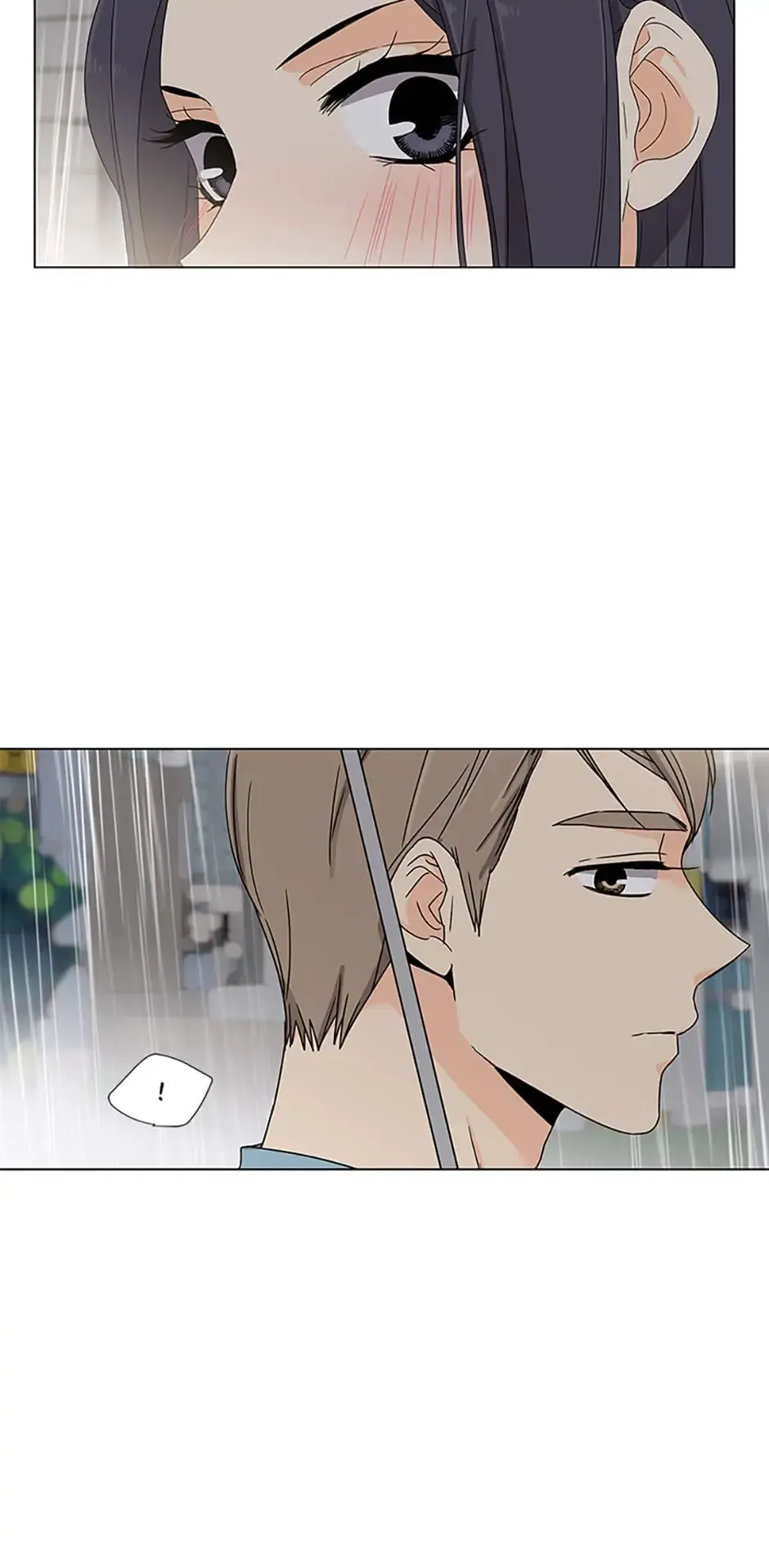 The Lovely Geum Bokhee Chapter 37 Online - página 48