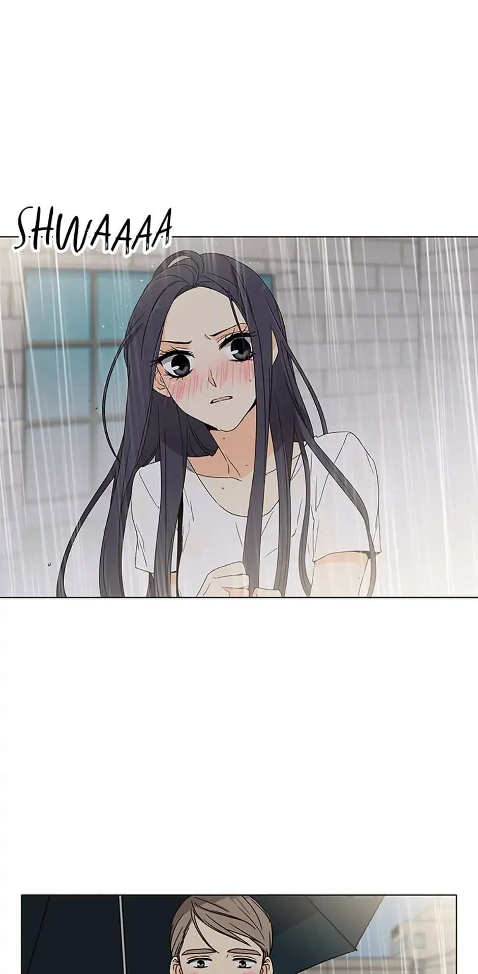 The Lovely Geum Bokhee Chapter 37 Online - página 50